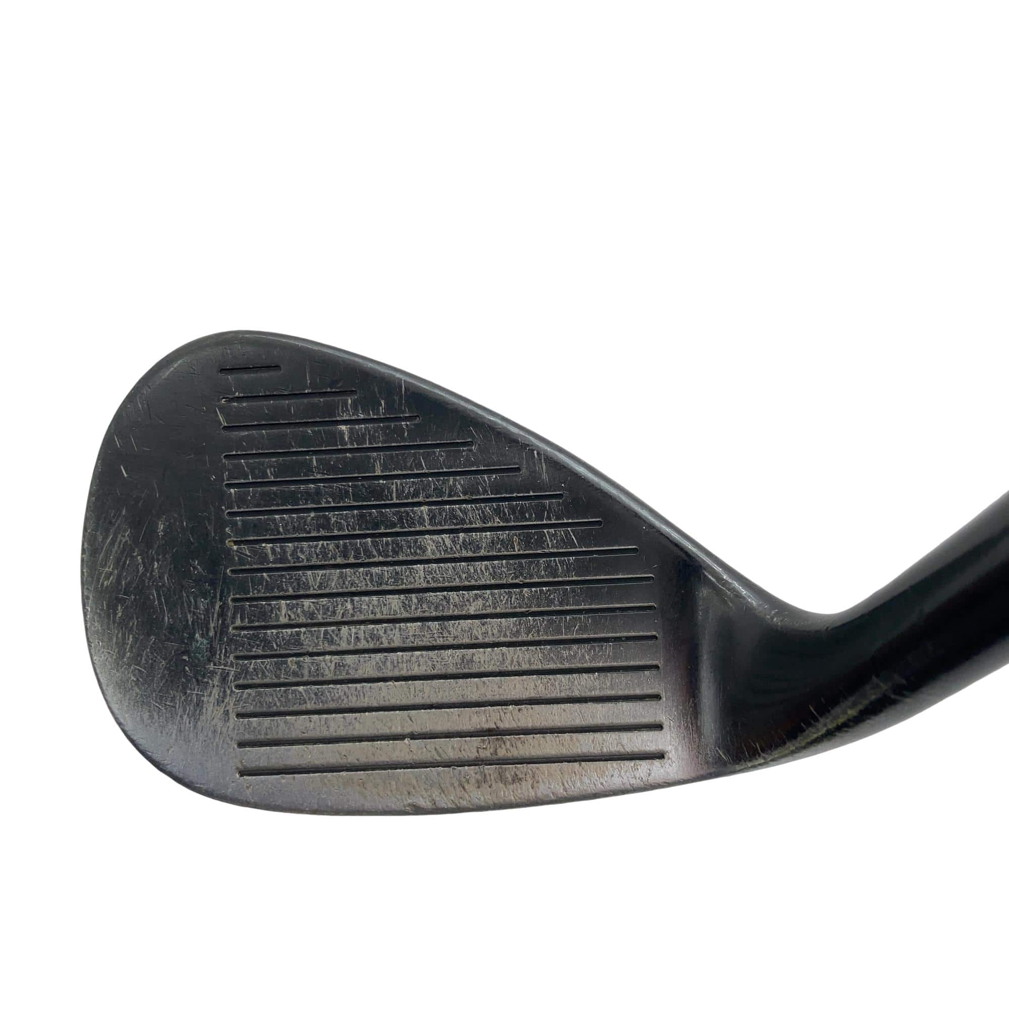 �o�w�f�@�O�R�P�P�@�T�W°�^�P�Q°