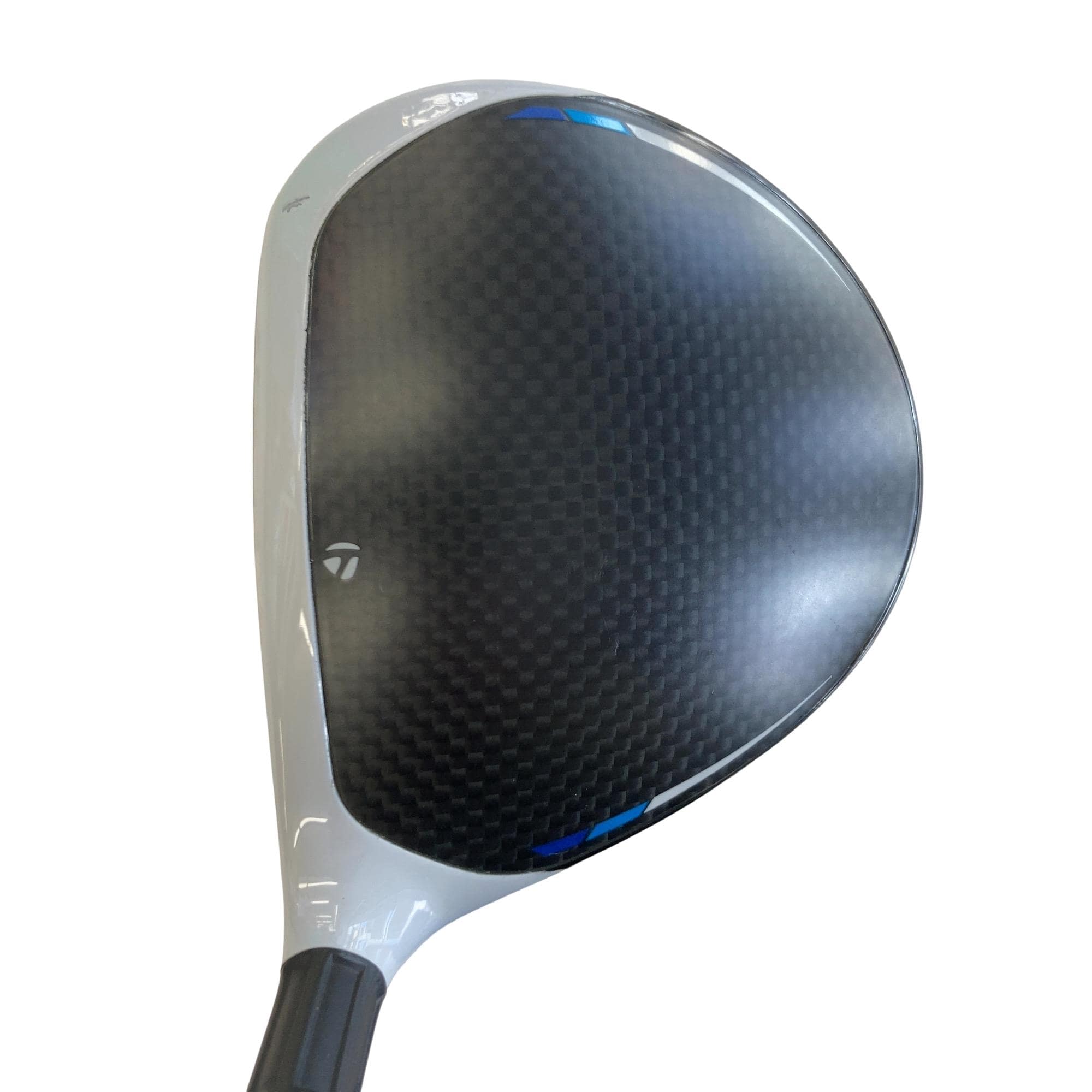 �r�h�l�Q�@�l�`�w�@�R�v�@�t�r�`