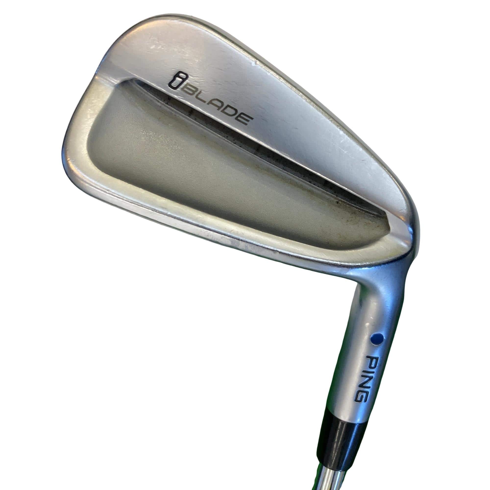 ���@�a�k�`�c�d�@�W�r�i���{���F�V�{�Z�b�g�j