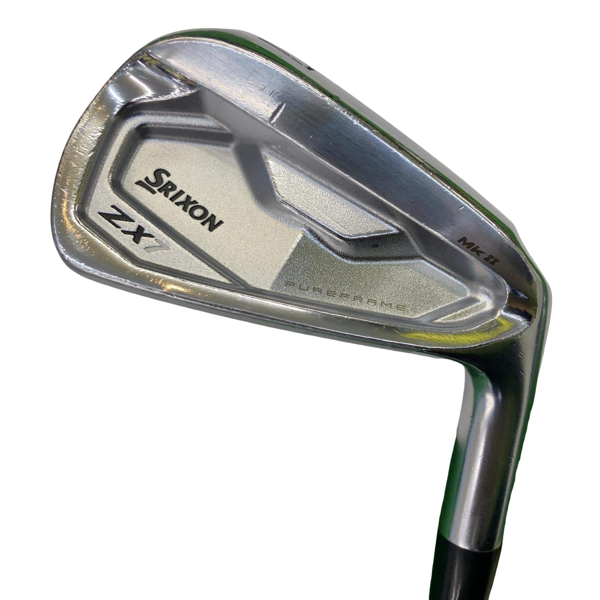 �r�q�h�w�n�m�@�y�w�V�@�l���@�h�h�@�@�U�r�i���{���F�U�{�Z�b�g�j