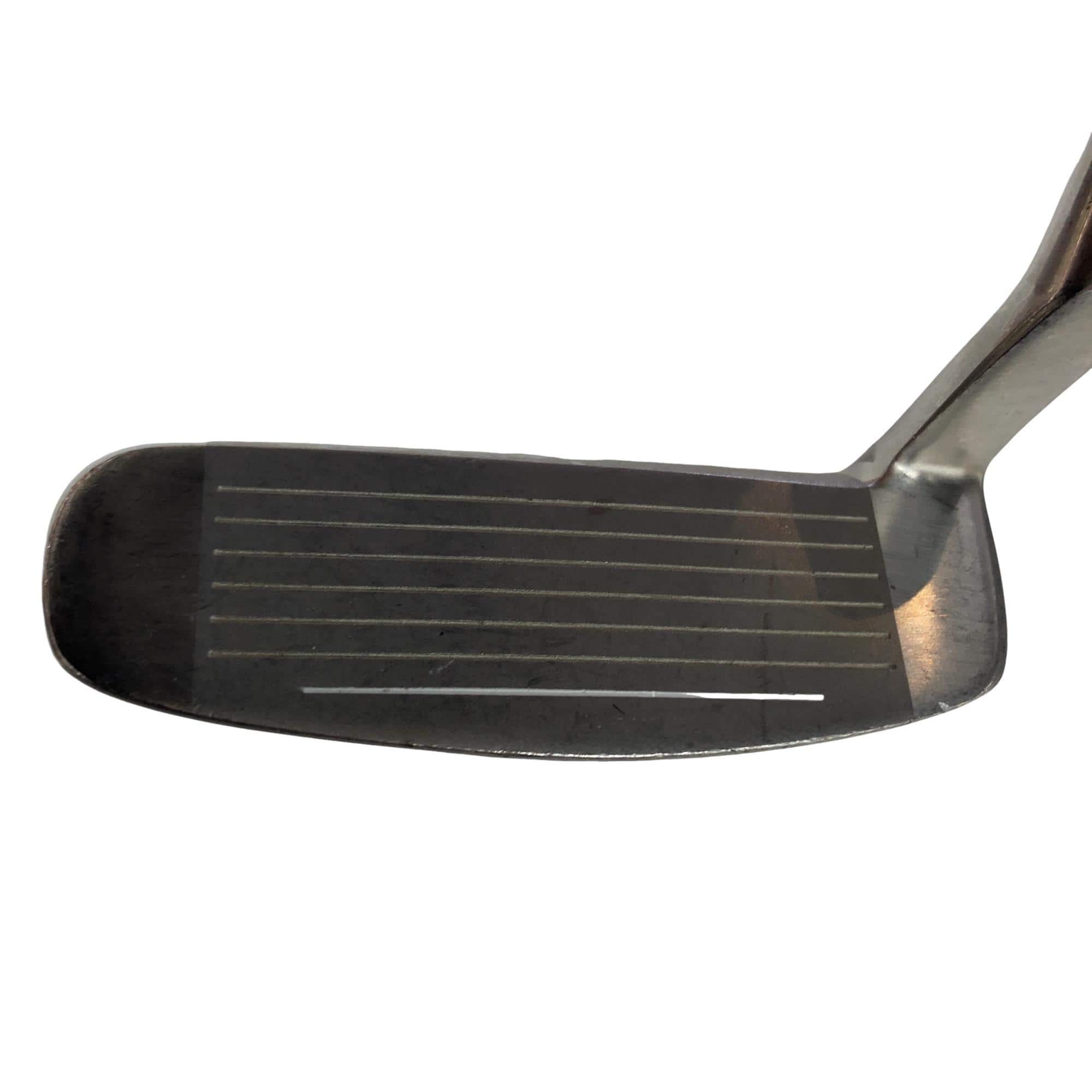 �j�`�r�b�n�@�j�b�|�O�O�P�@�R�T°