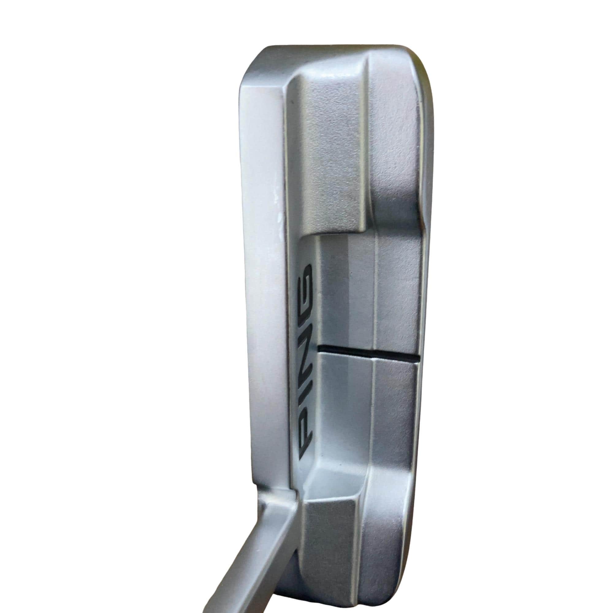 �r�h�f�l�`�@�Q�@�`�m�r�d�q�@�v���`�i���@�R�S�C���`�i�o�o�T�W�j