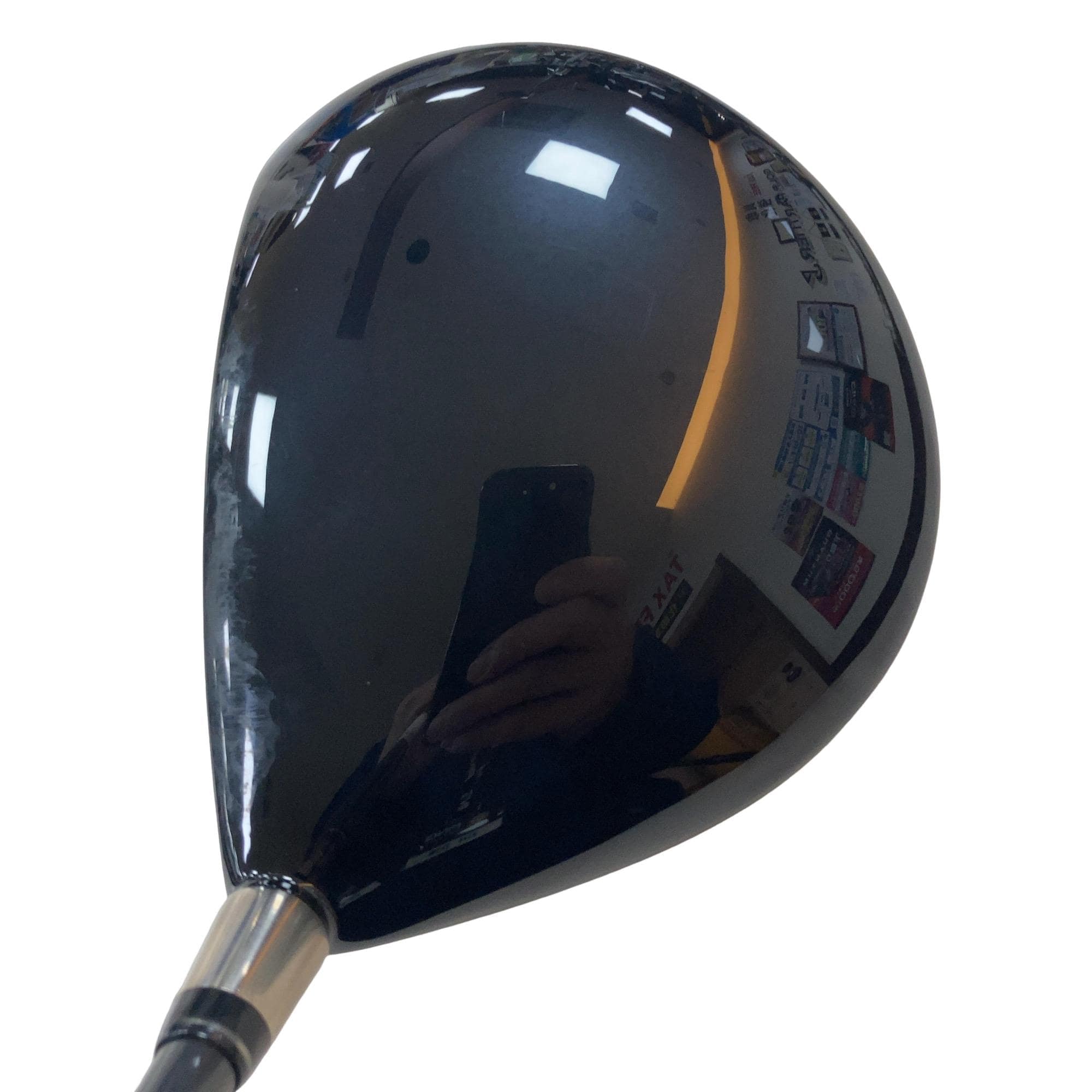 �s�R�@�P�O�T�@�@�X°