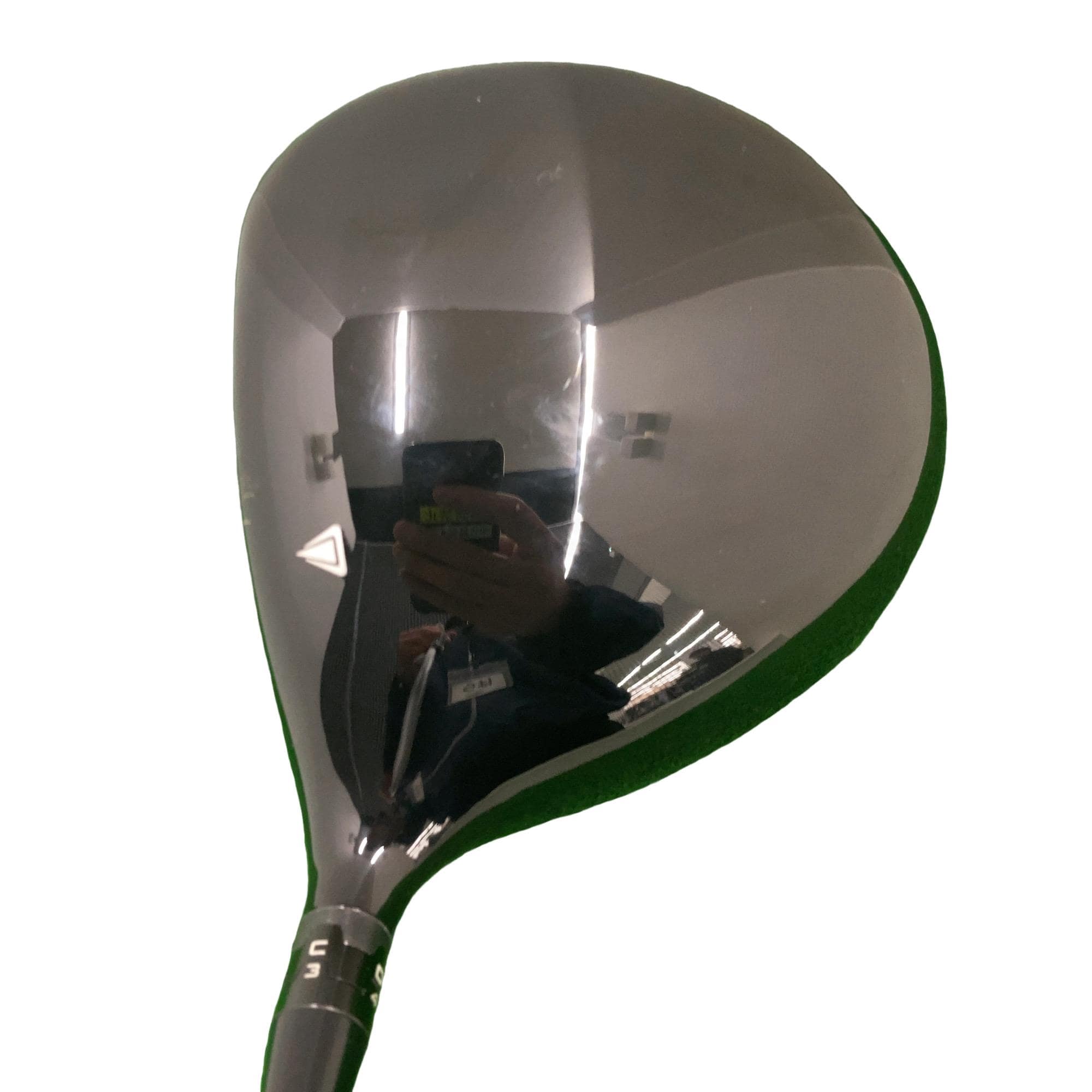 �s�r�P�@�P�O�D�T°