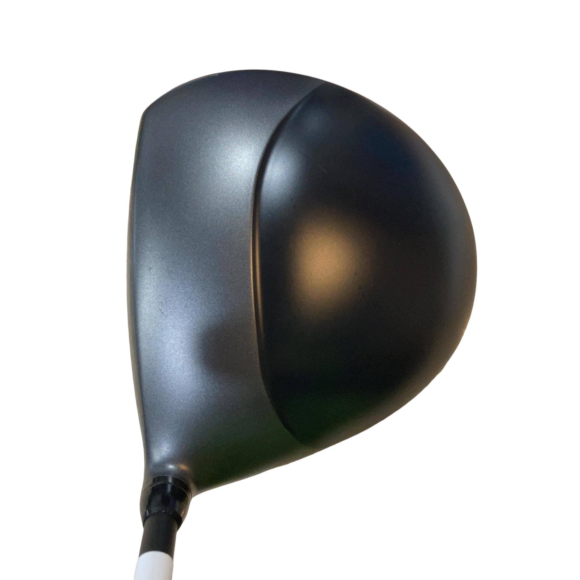 �������@�S�S�@�P�O�D�T°