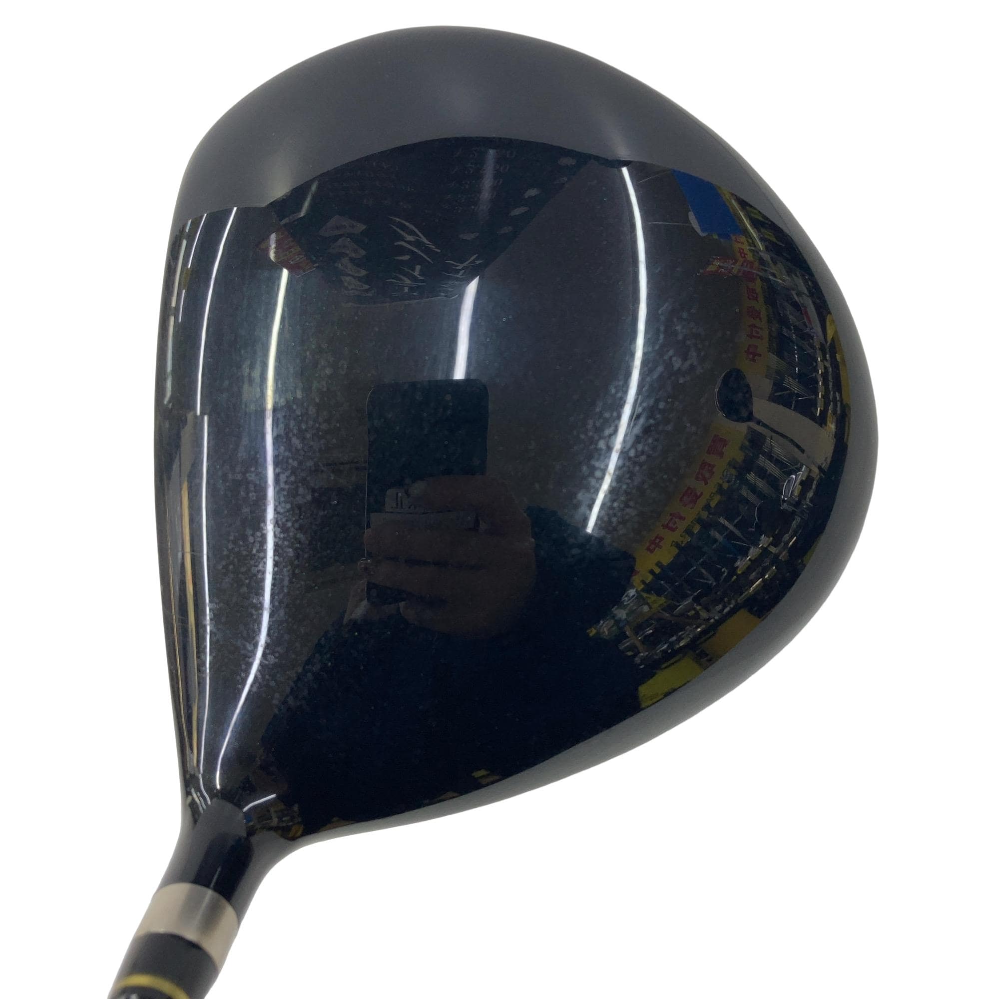 �i�o�w�@�`�c�@�P�O°