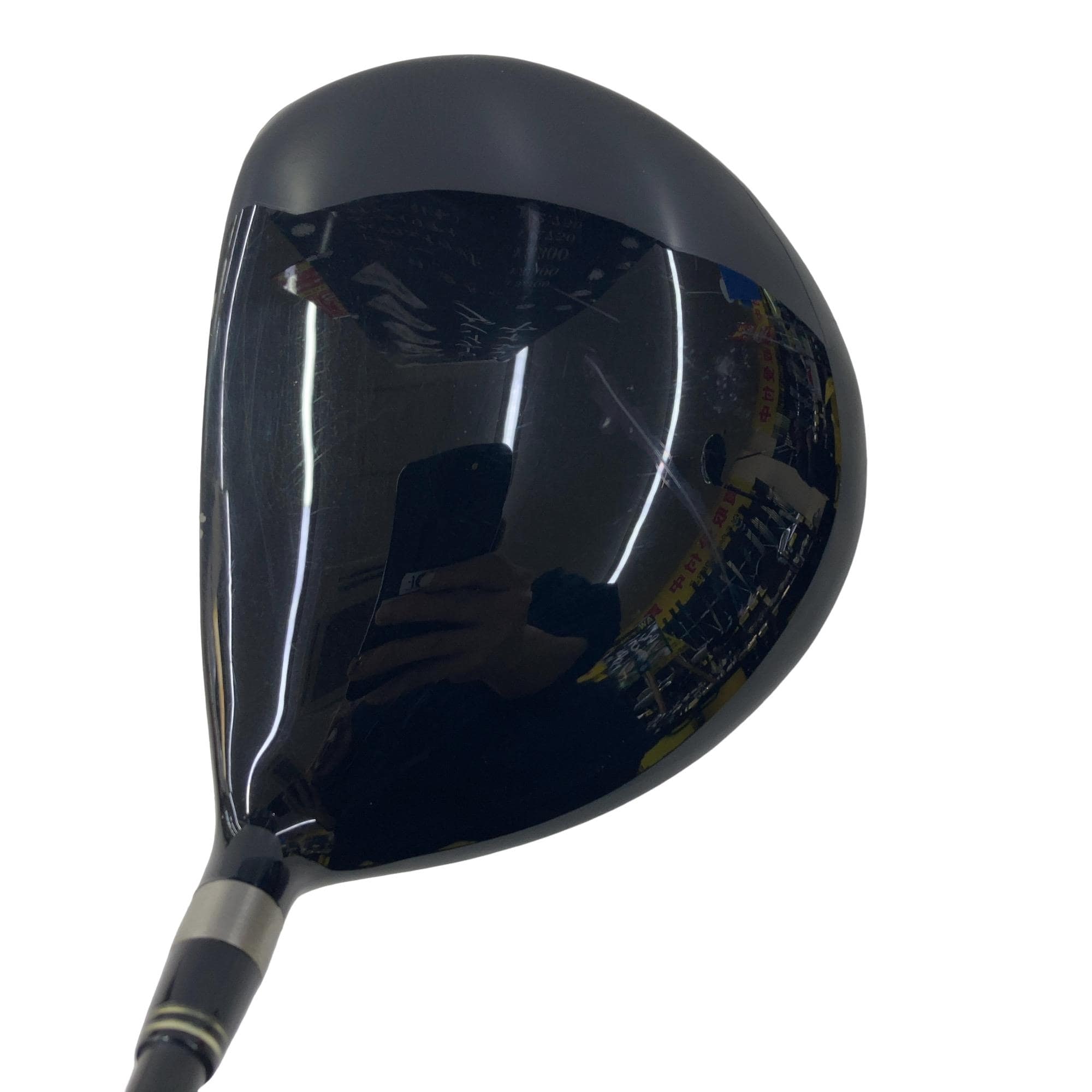 �f�s�@�c�q�`�v�@�P�O�D�T°