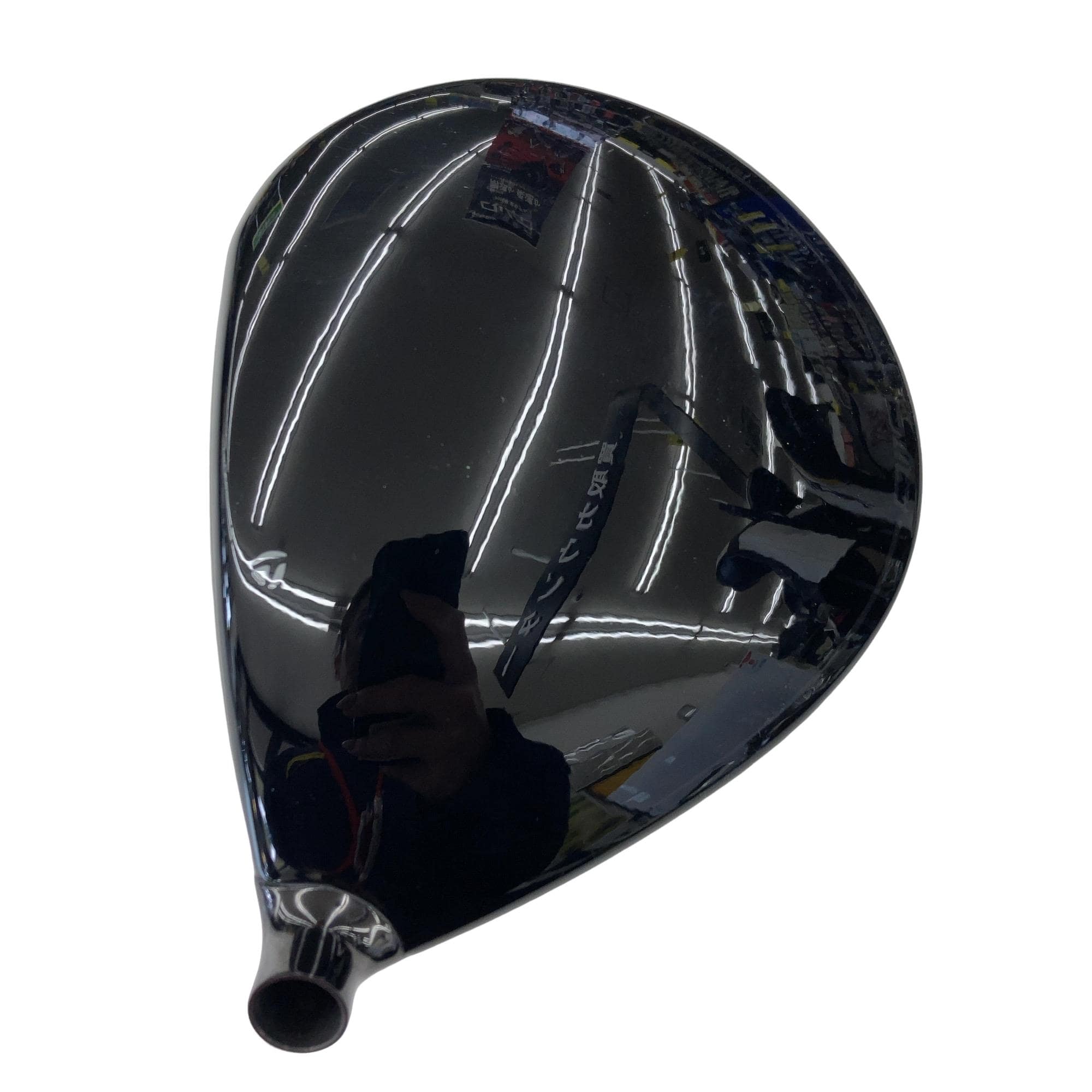 �p���P�O�@�P�O�D�T°