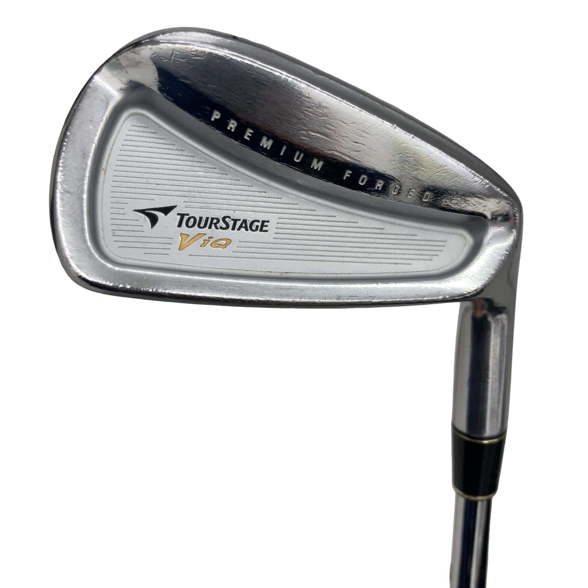 �s�n�t�q�r�s�`�f�d�@�u���p�@�e�n�q�f�d�c�@�@�W�r�i���{���F�W�{�Z�b�g�j