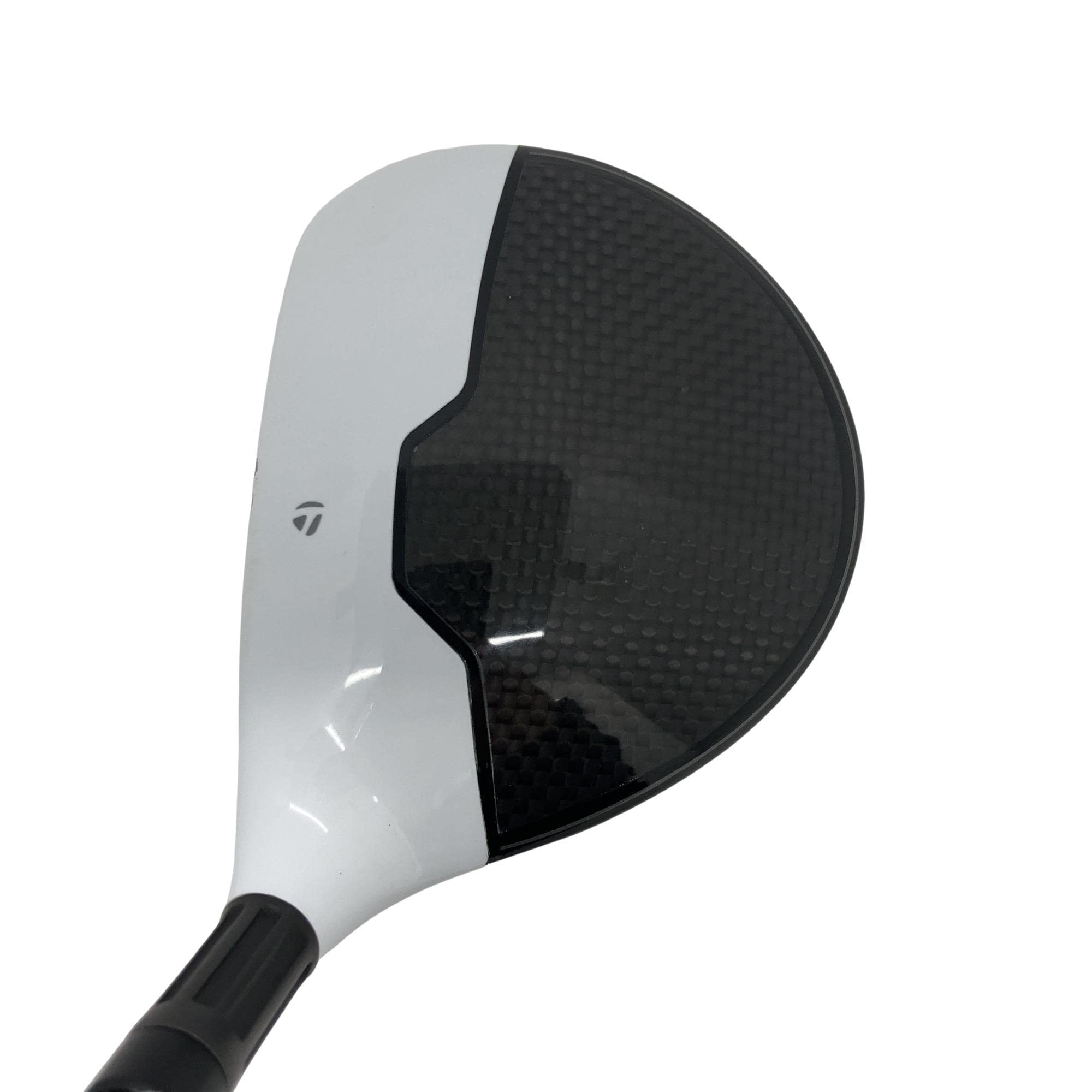 �l�Q�@�R�v