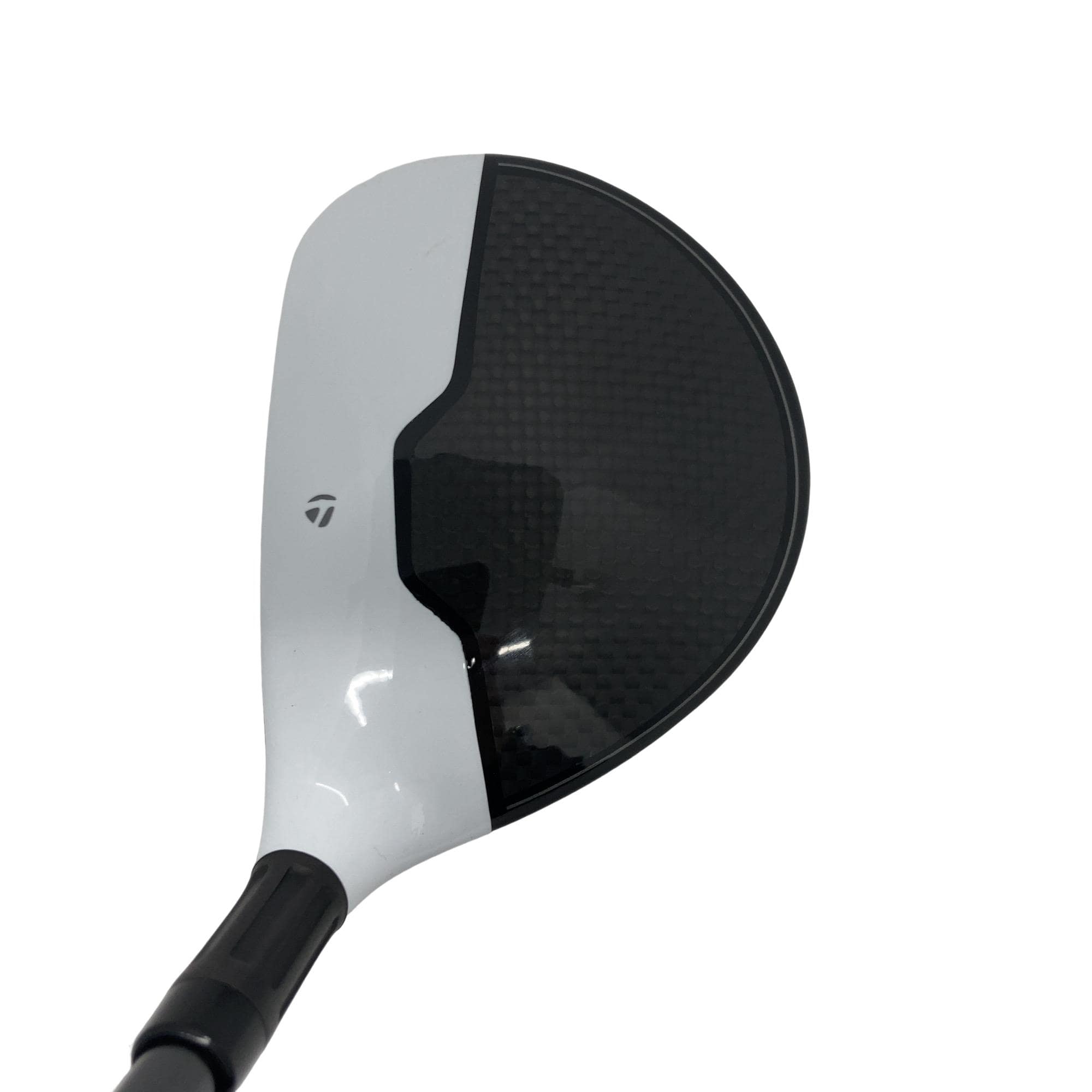 �l�Q�@�T�v