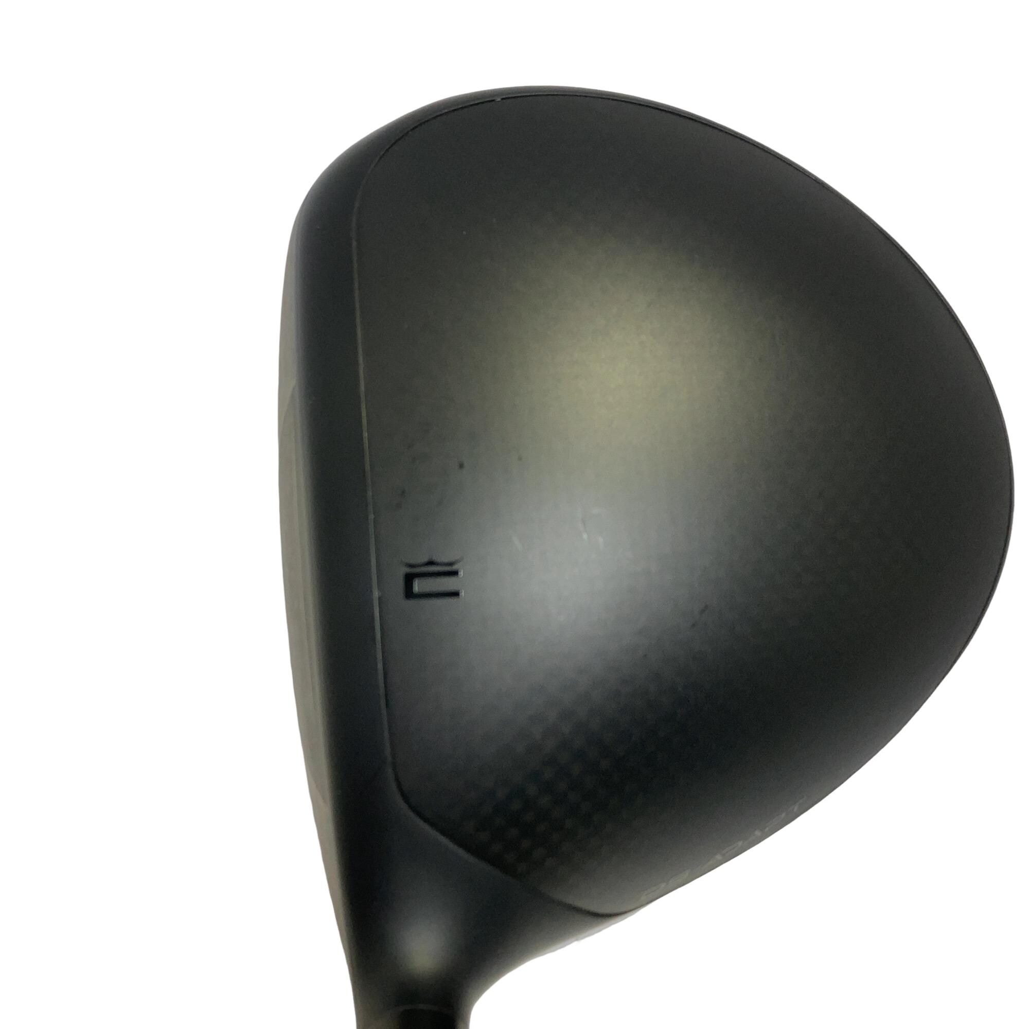 �����������@�c�r�|�`�c�`�o�s�@�w�@�P�O�D�T°