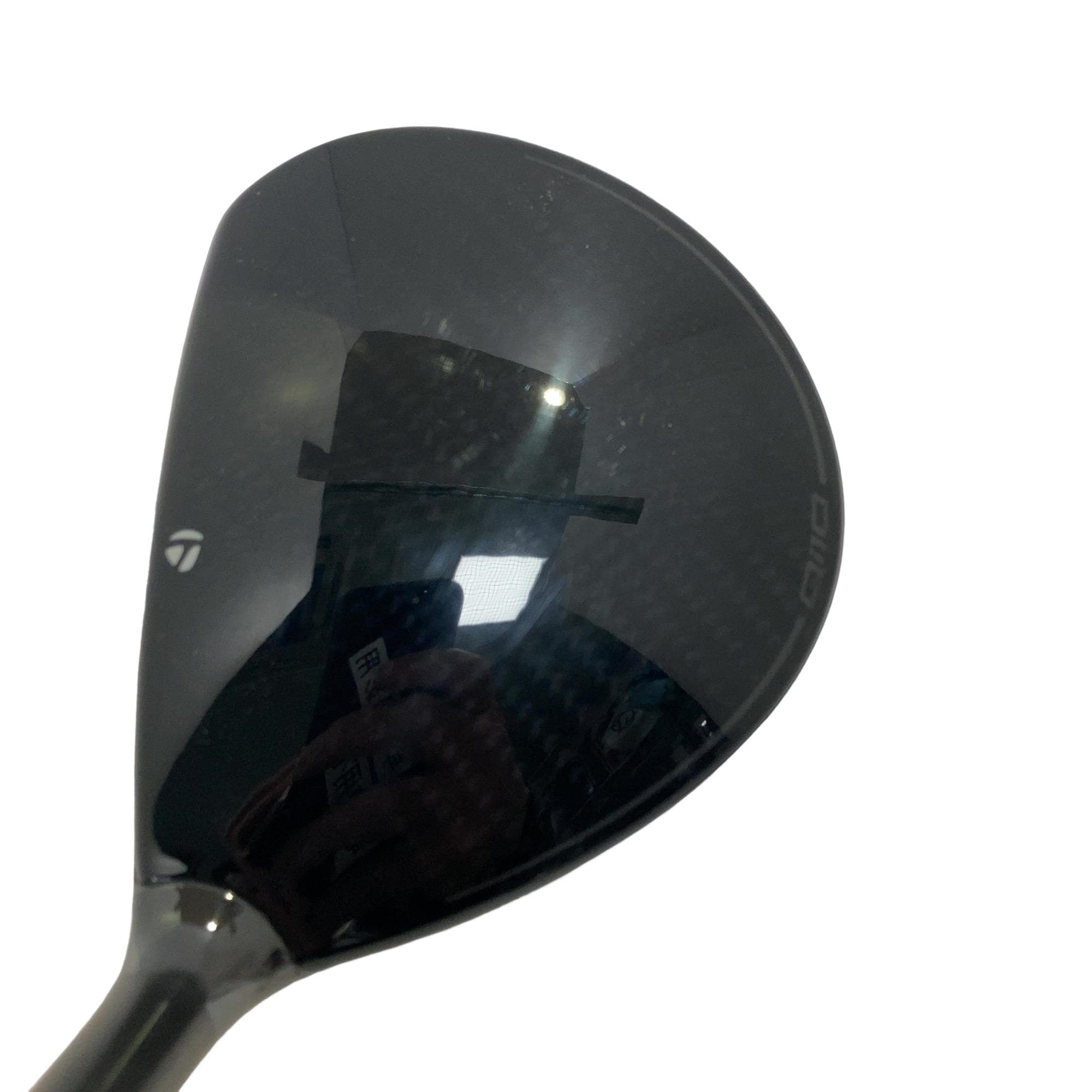 �p���P�O�@�V�v