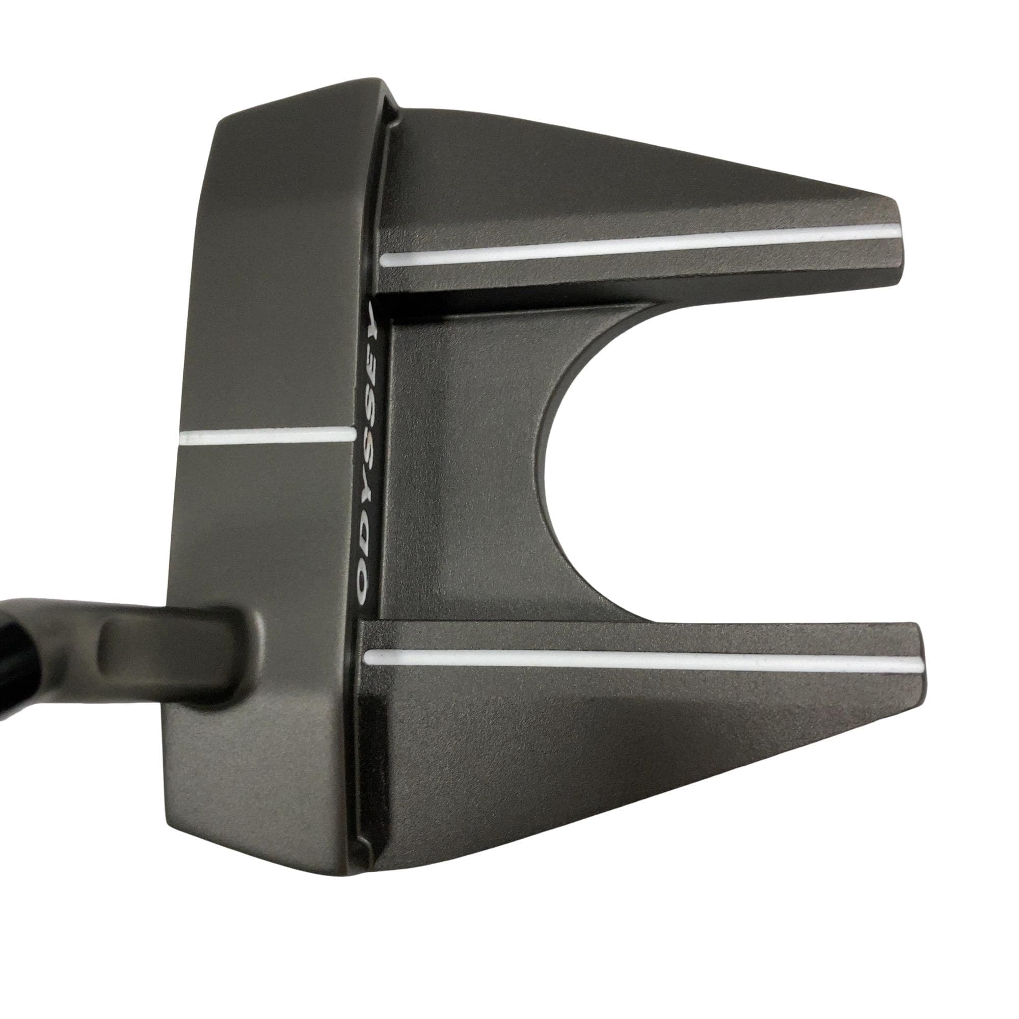 �n�@�v�n�q�j�r�@�a�k�`�b�j�@���V�r�@�R�S�C���`