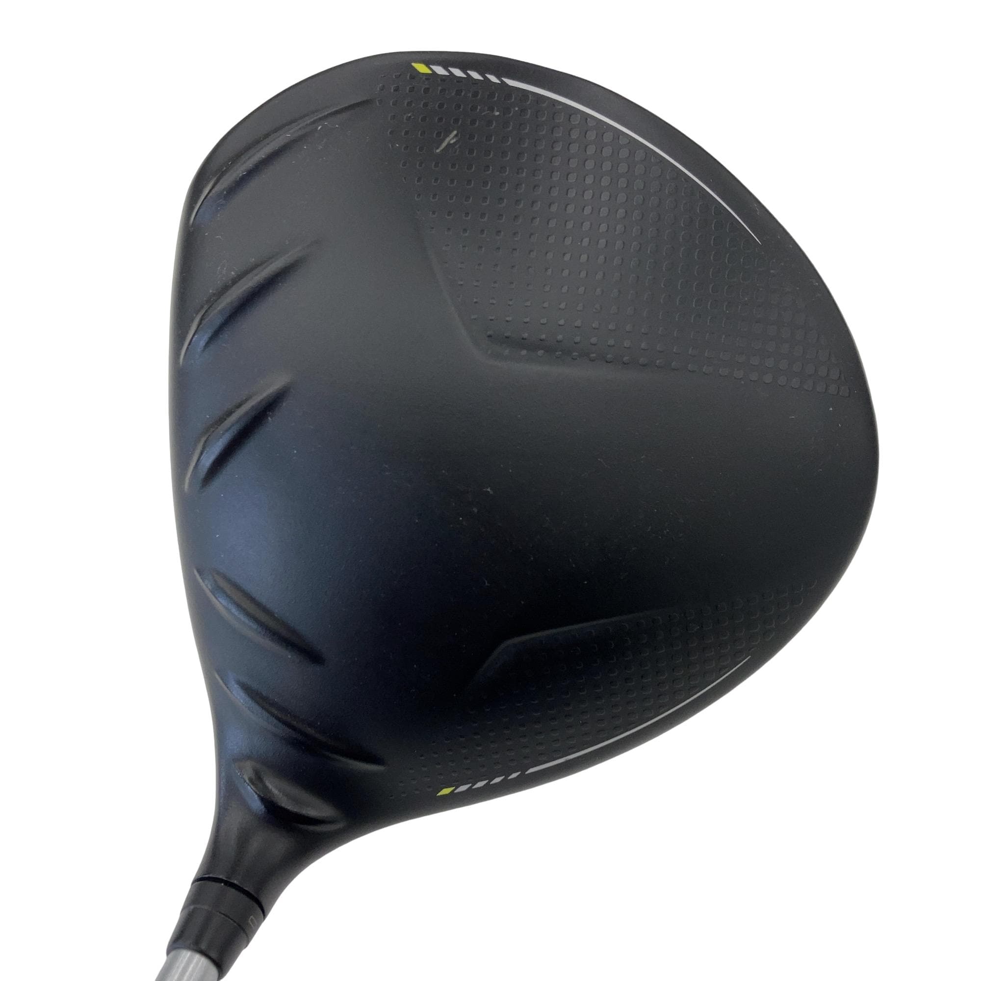 �f�S�R�O�@�g�k�@�r�e�s�@�P�O�D�T°