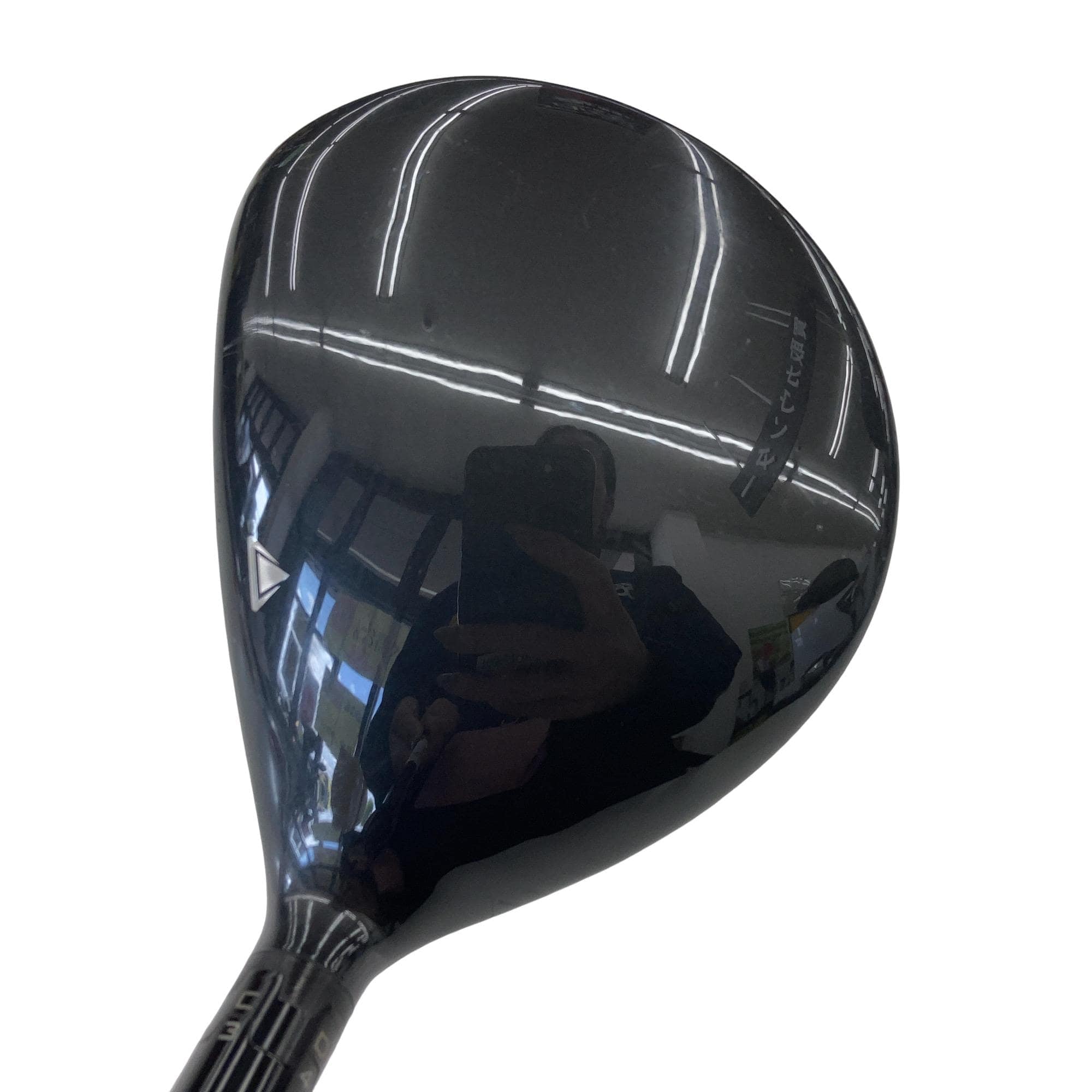 �X�P�V�@�e�Q�@�P�T°