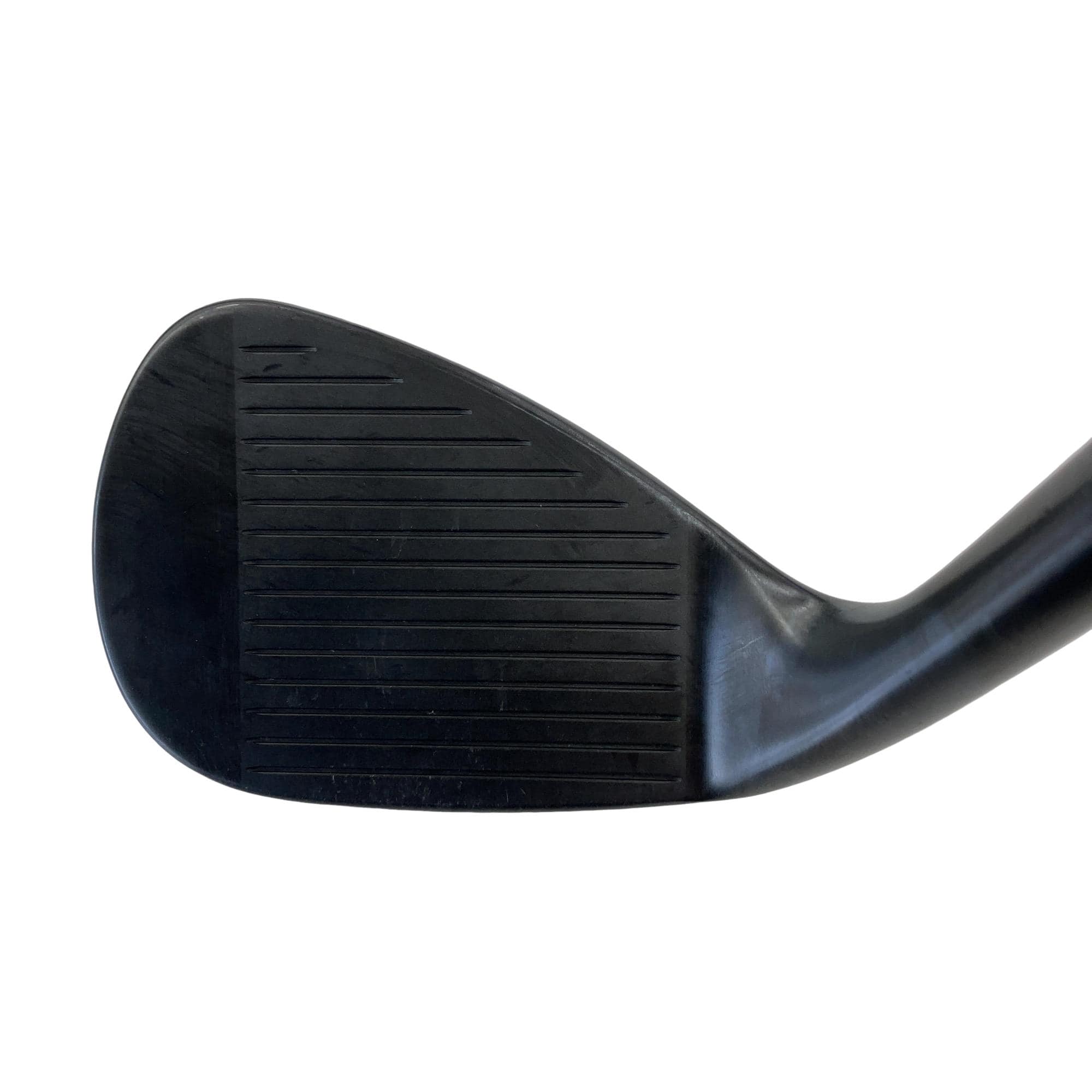 �n�o�t�r�@�r�o�@�u���b�N�@�S�W°�^�P�O°�r