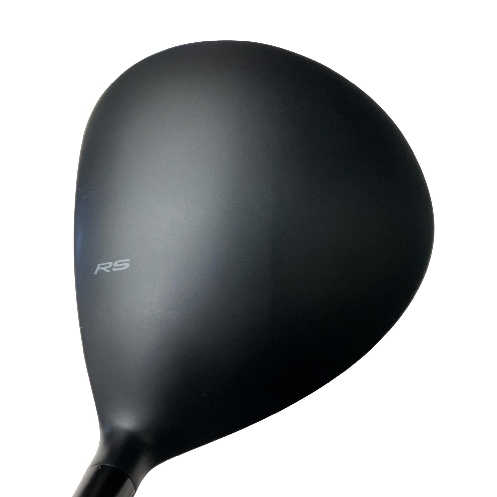 �q�r�@�w�i�Q�O�Q�S�j�@�P�O�D�T°