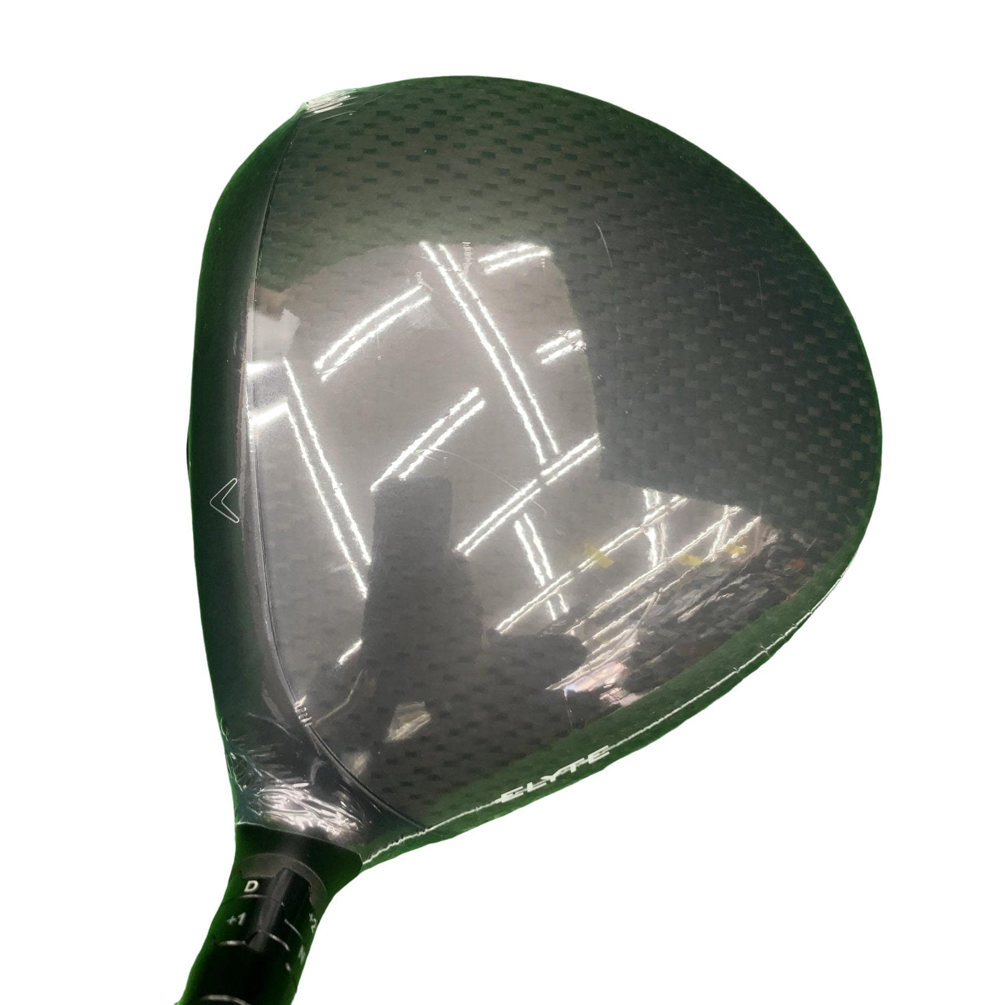 �d�k�x�s�d�@�@�X°