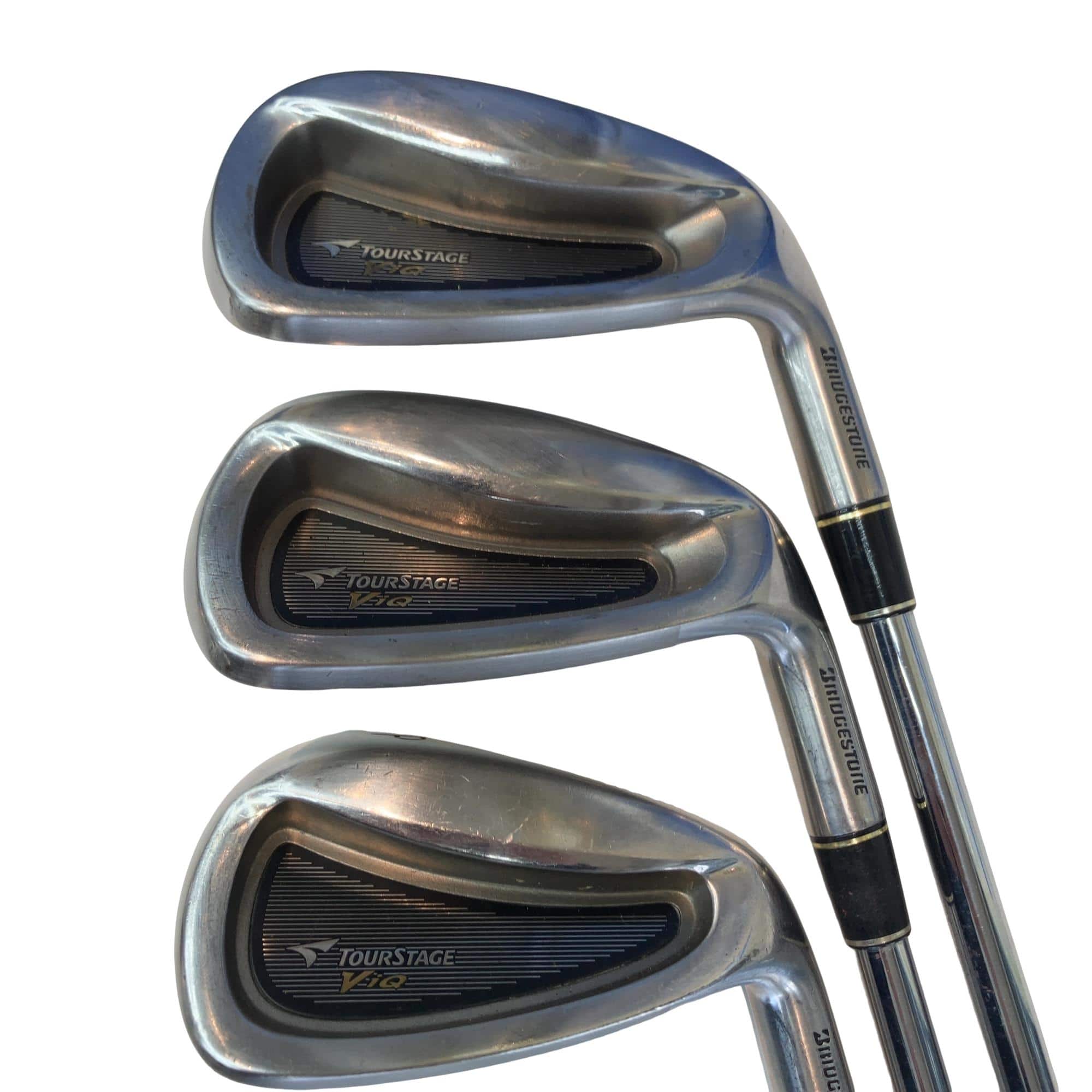 �s�n�t�q�r�s�`�f�d�@�u���p�@�@�U�r�i���{���F�U�{�Z�b�g�j