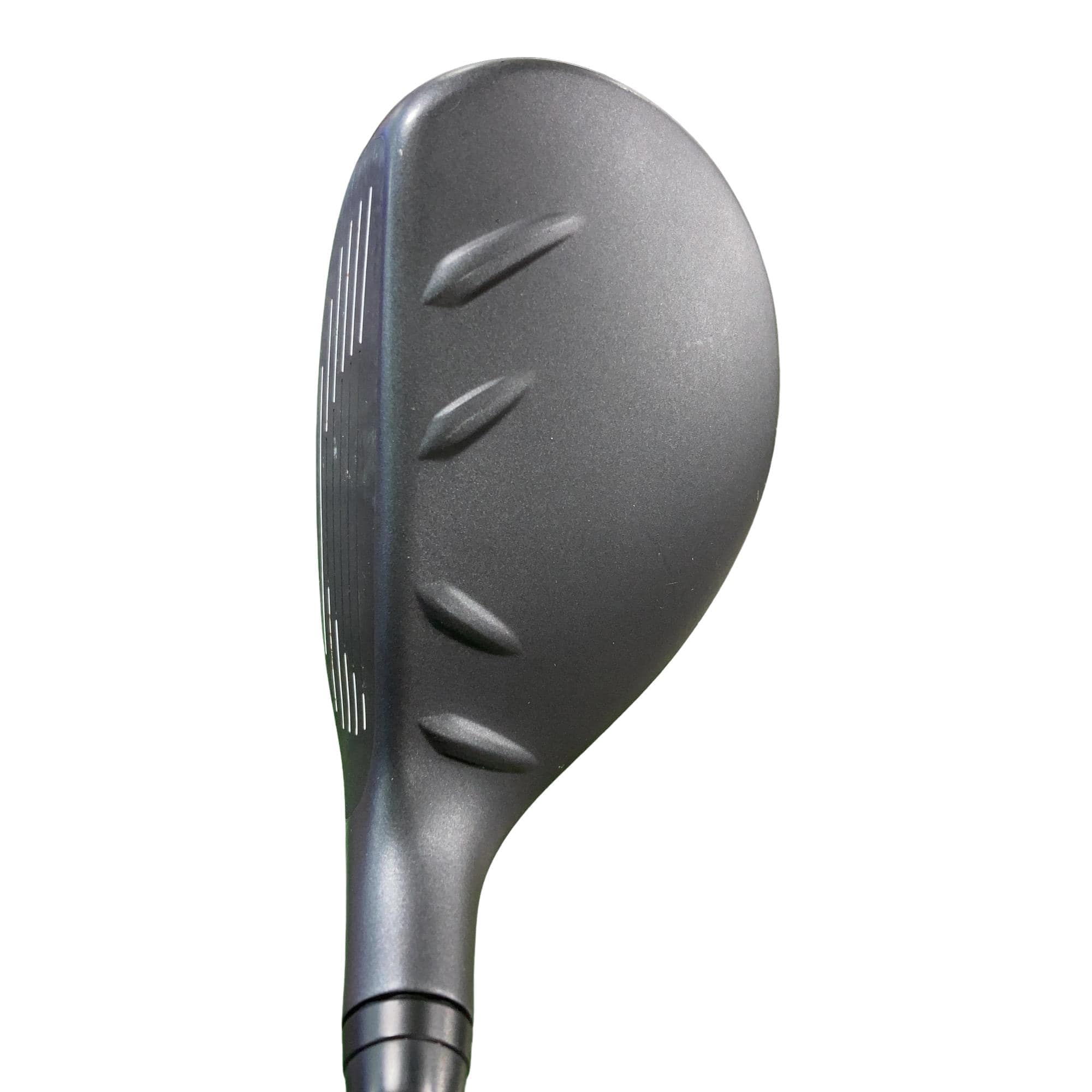 �f�S�P�O�@�t�R