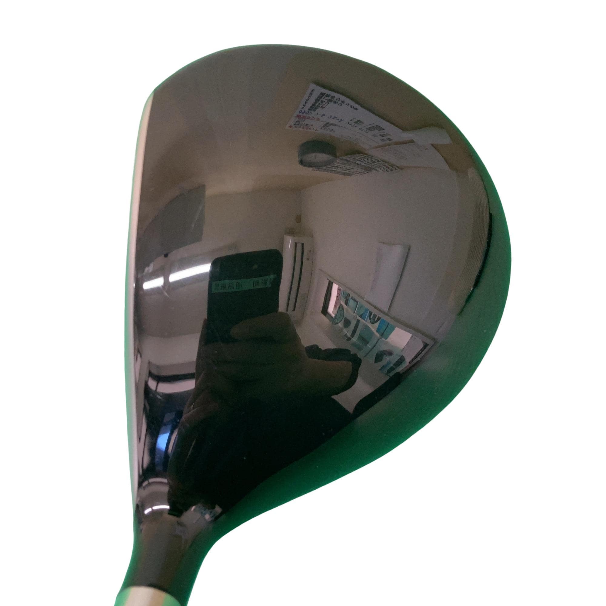 �m�d�w�f�d�m�i�Q�O�P�U�j�@�T�v