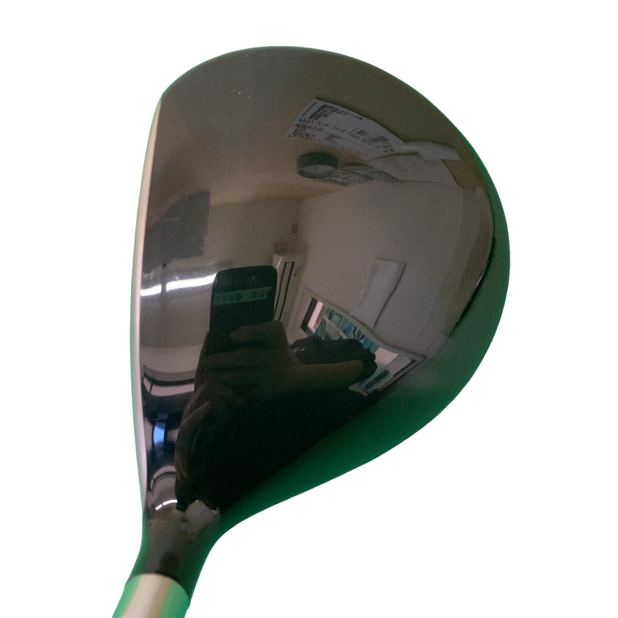 �m�d�w�f�d�m�i�Q�O�P�U�j�@�R�v