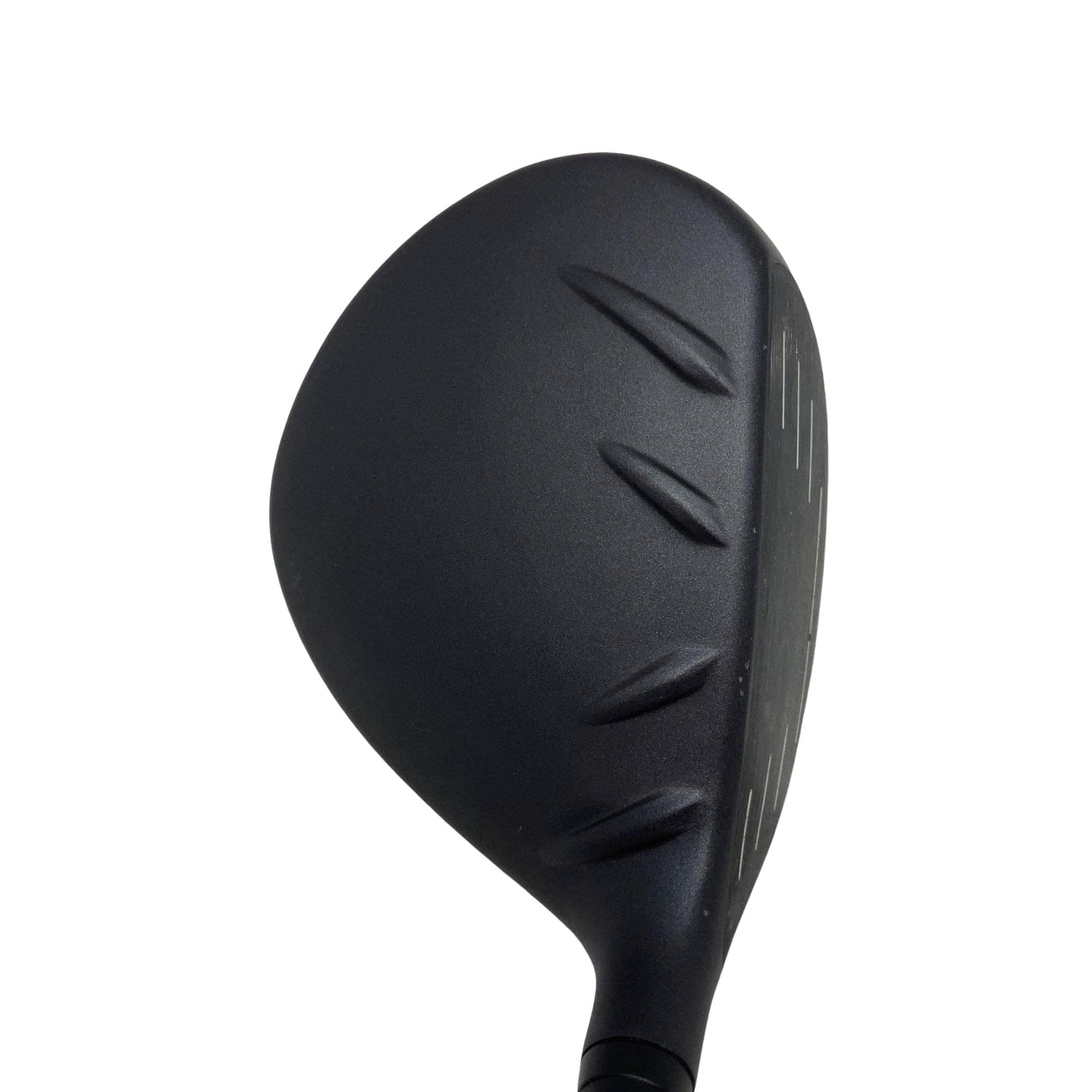 �f�S�P�O�@�R�v�@���t�e�B