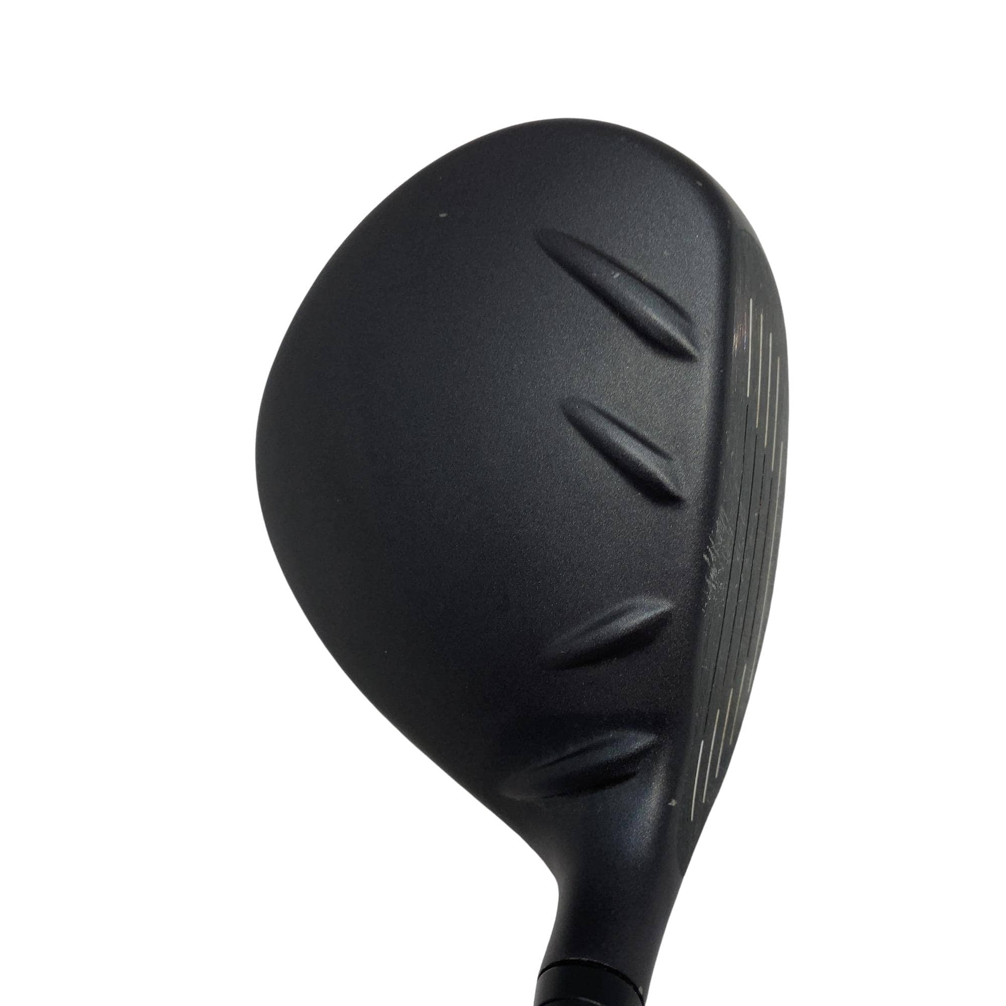 �f�S�P�O�@�T�v�@���t�e�B