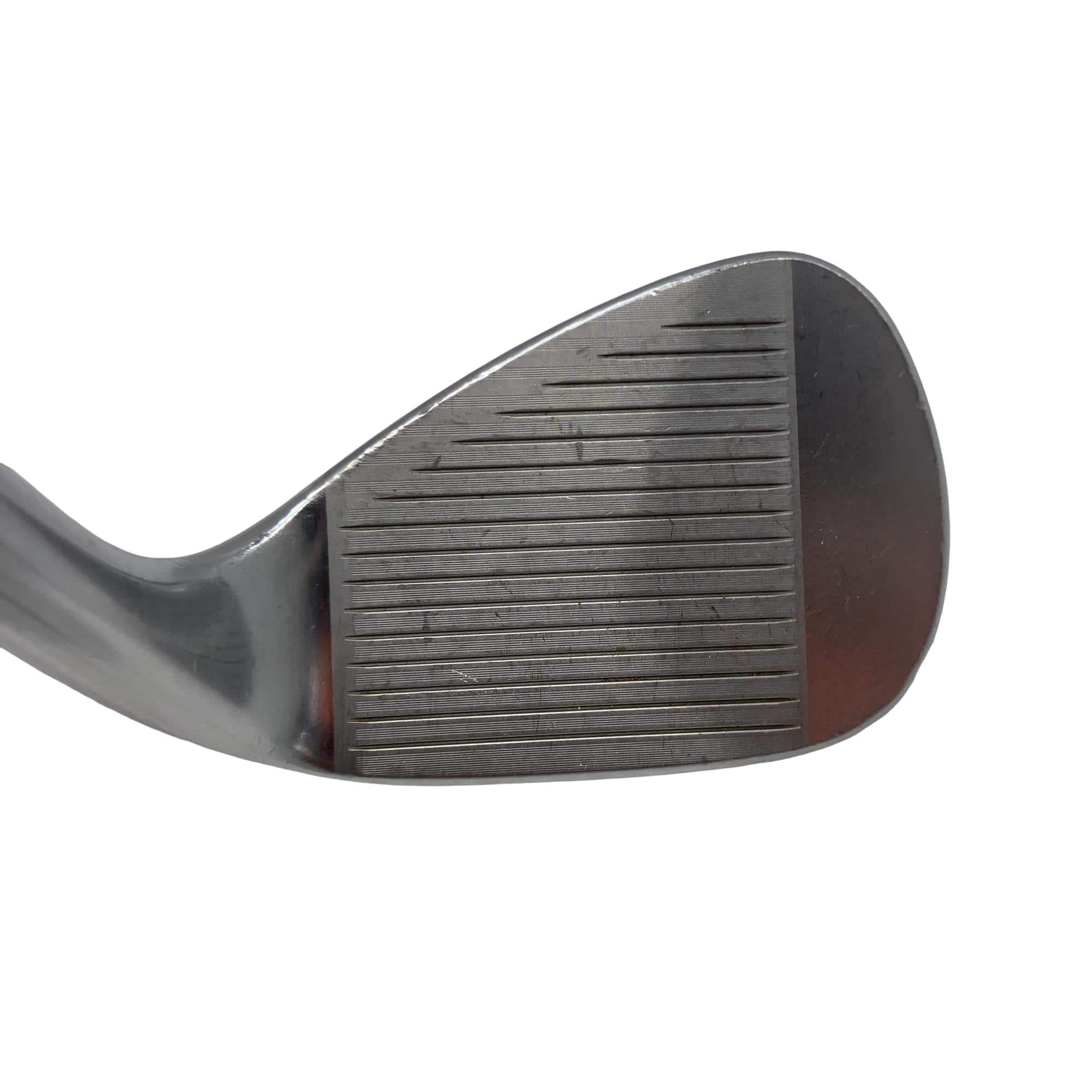 �u�n�j�d�x�@�r�o�h�m�@�l�h�k�k�d�c�@�r�l�V�@�c�A�[�N�����@�T�O°�^�P�Q°�e�@���t�e�B