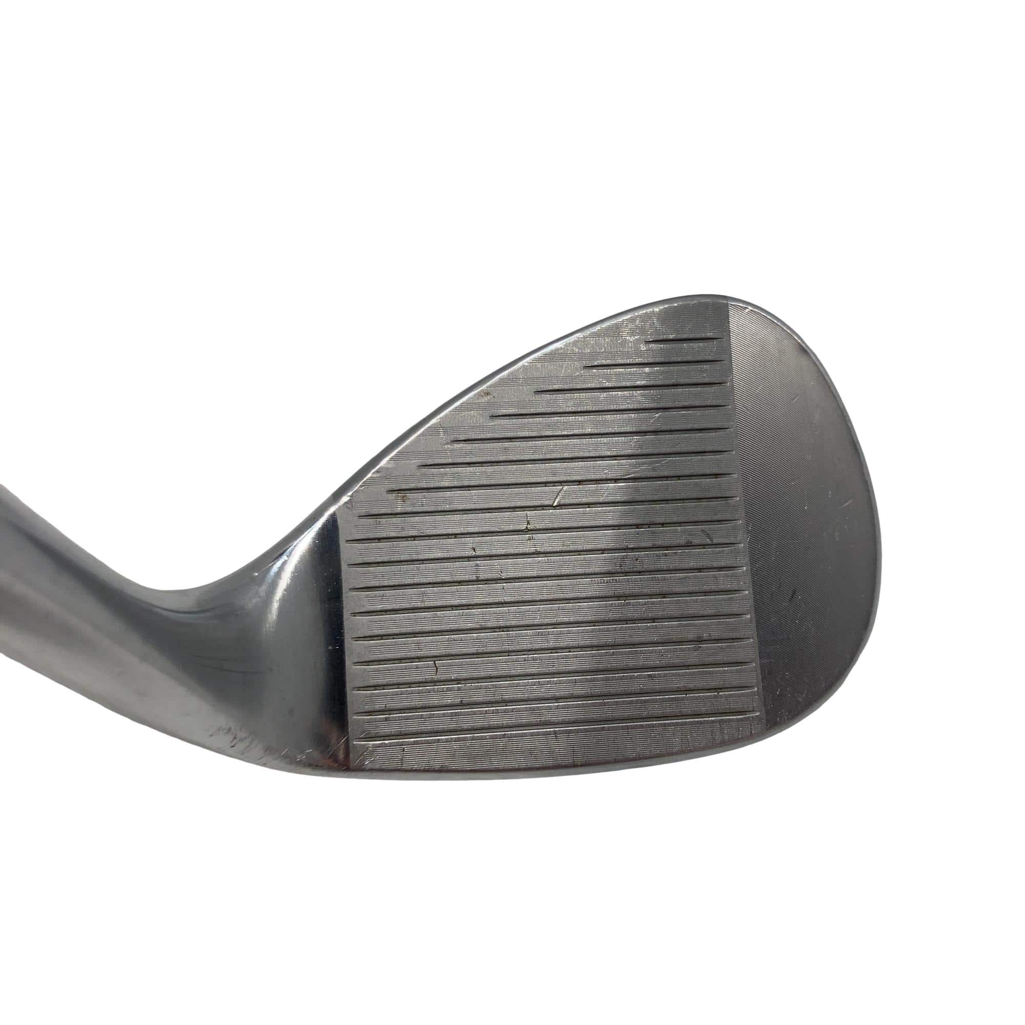 �u�n�j�d�x�@�r�o�h�m�@�l�h�k�k�d�c�@�r�l�V�@�c�A�[�N�����@�U�O°�^�P�S°�j�@���t�e�B