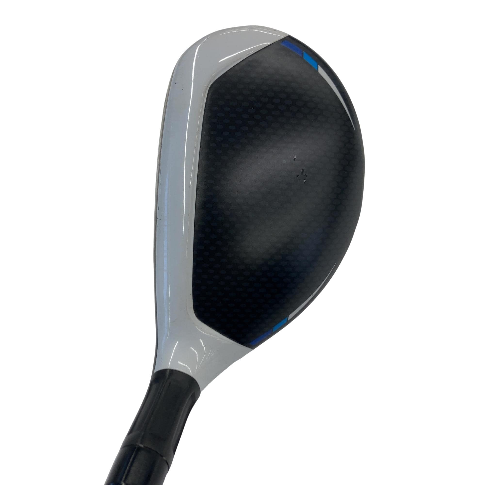 �r�h�l�Q�@�l�`�w�@�t�S