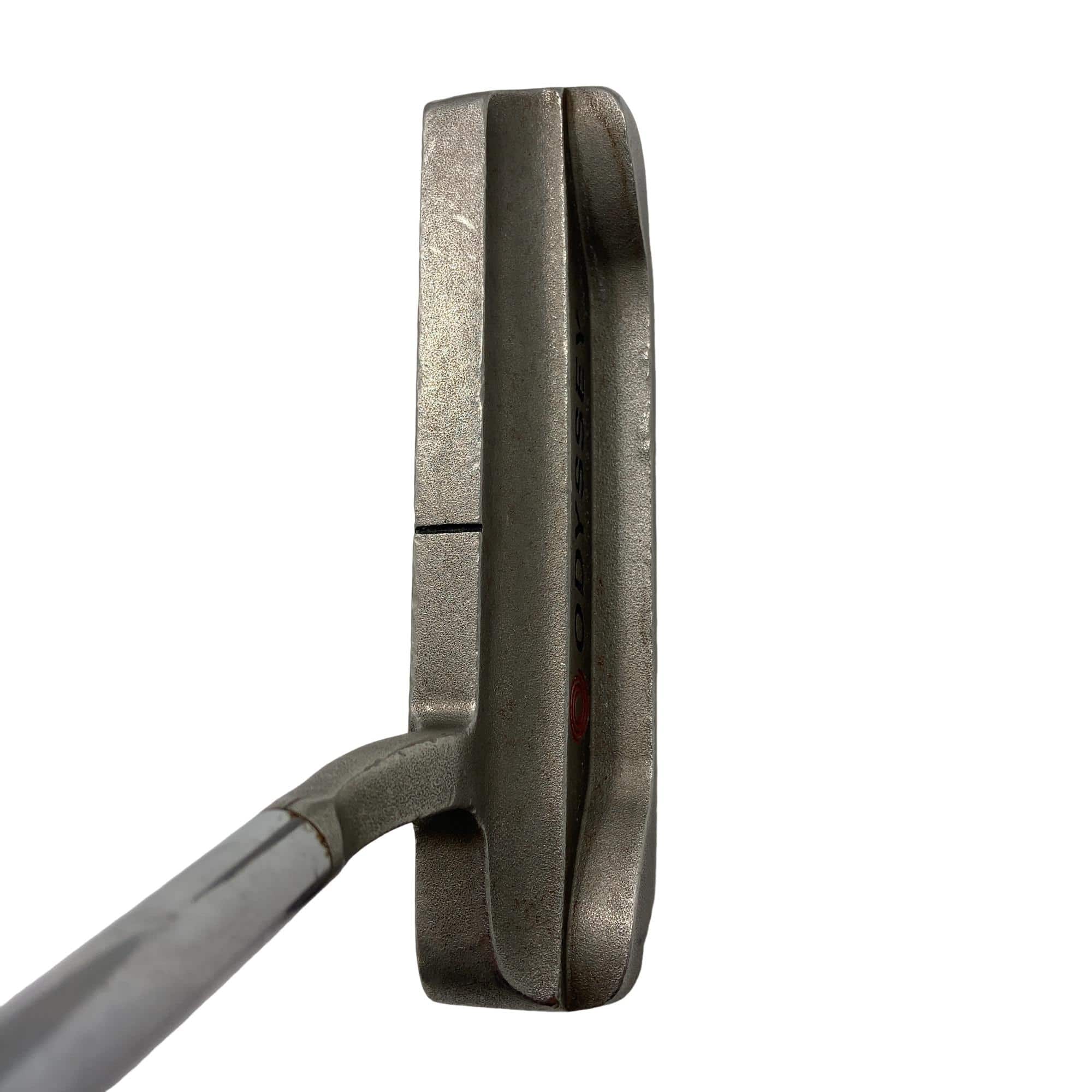 �c�t�`�k�@�e�n�q�b�d�@�U�U�S