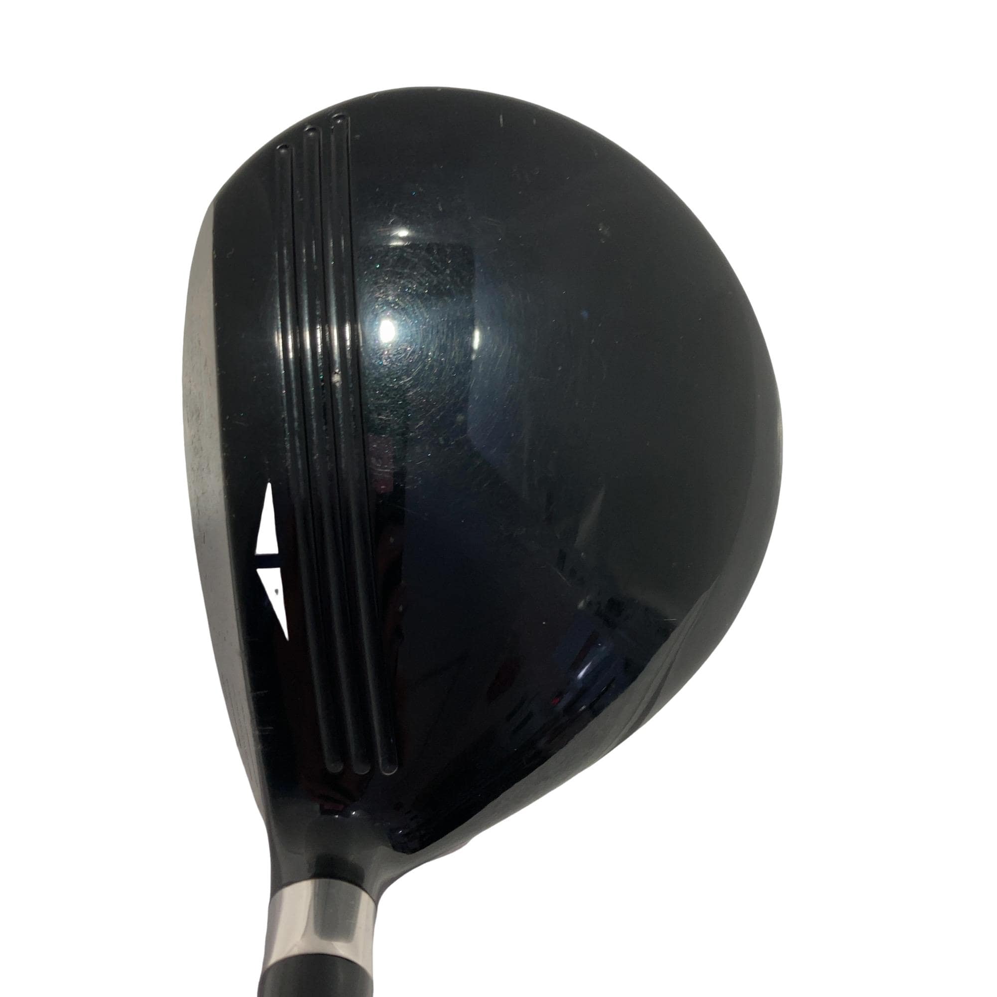 �o�g�x�y�i�Q�O�P�S�j�@�X�v