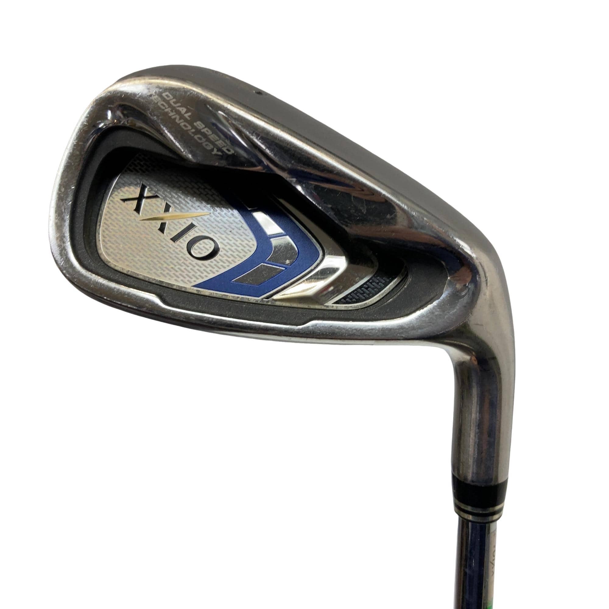 �w�w�h�n�i�Q�O�P�U�j�@�T�r�i���{���F�T�{�Z�b�g�j