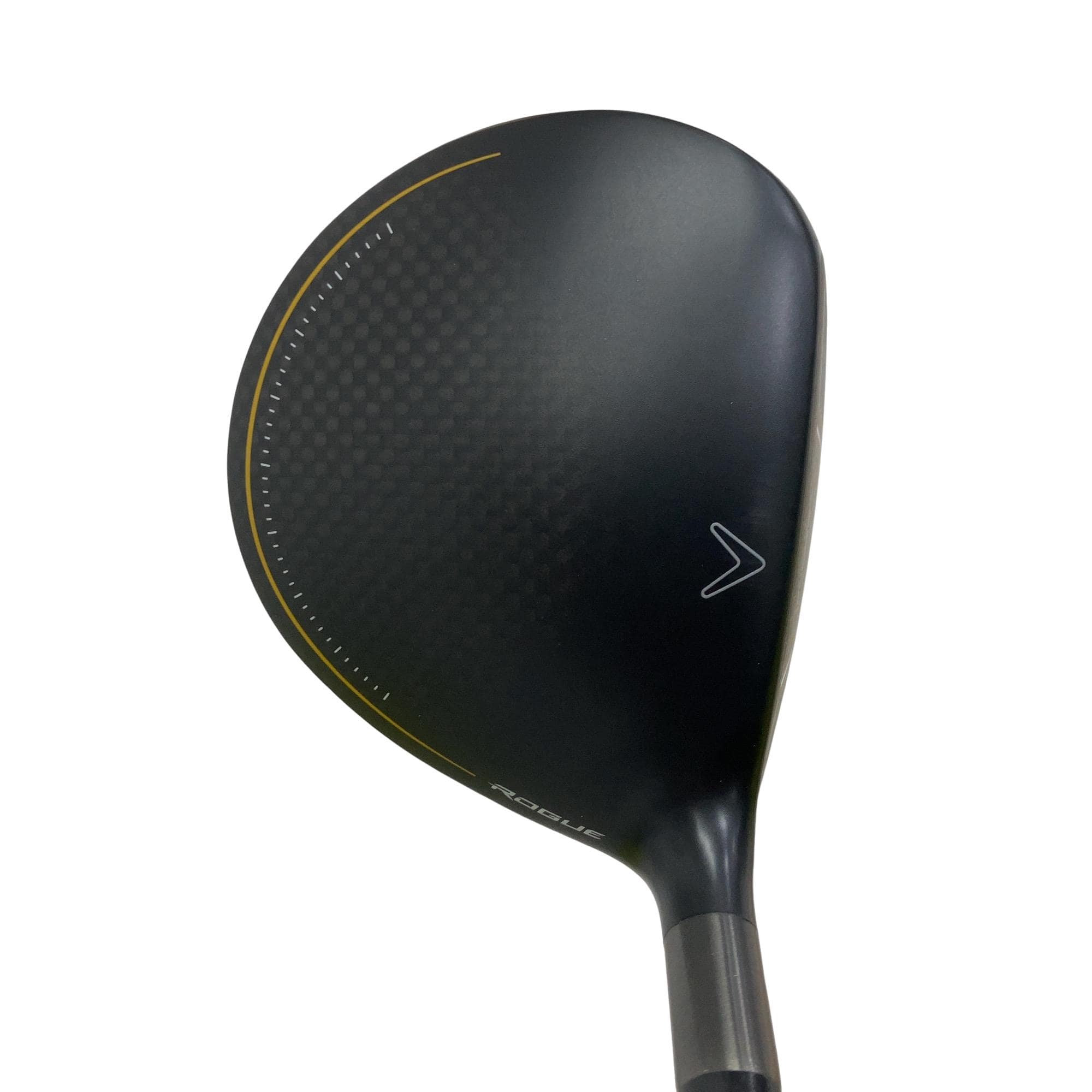 �q�n�f�t�d�@�r�s�@�l�`�w�@�c�@�T�v�@���t�e�B