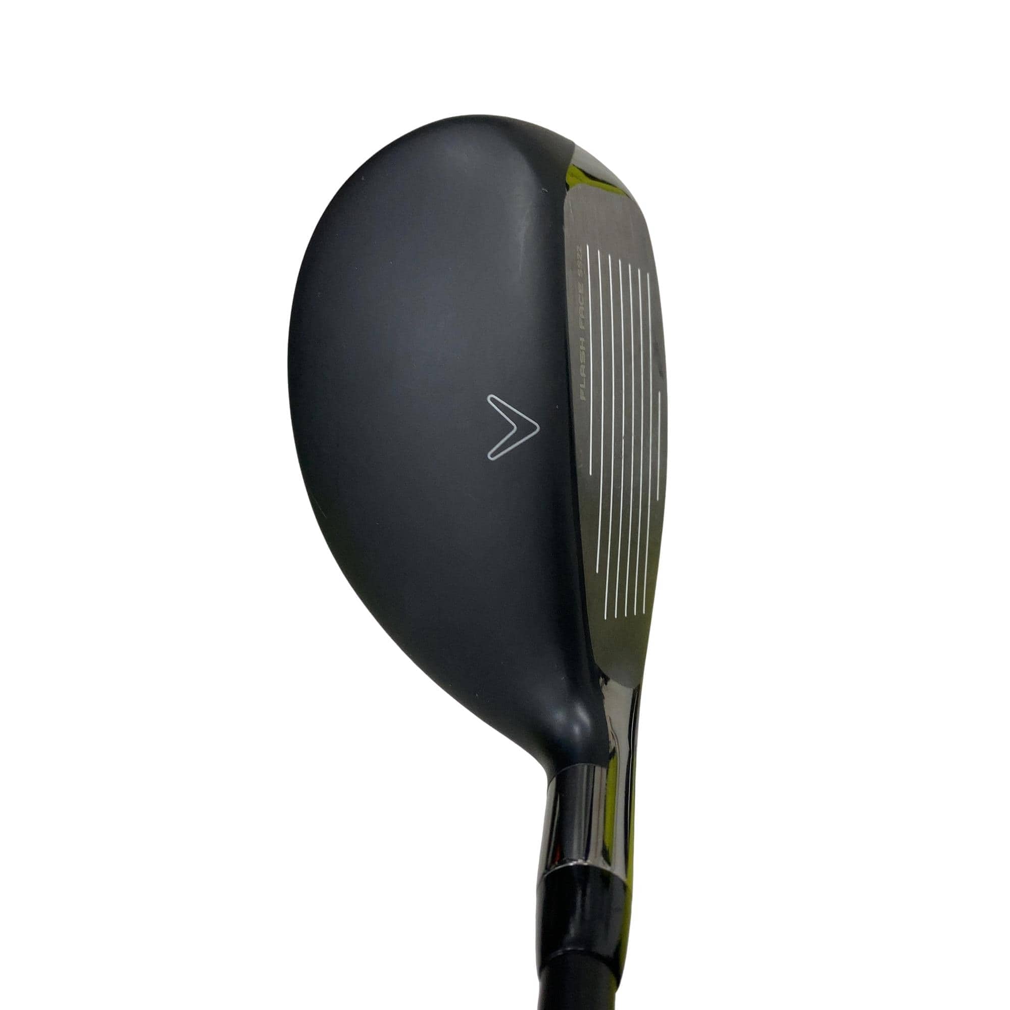 �q�n�f�t�d�@�r�s�@�l�`�w�@�n�r�@�t�T�@���t�e�B