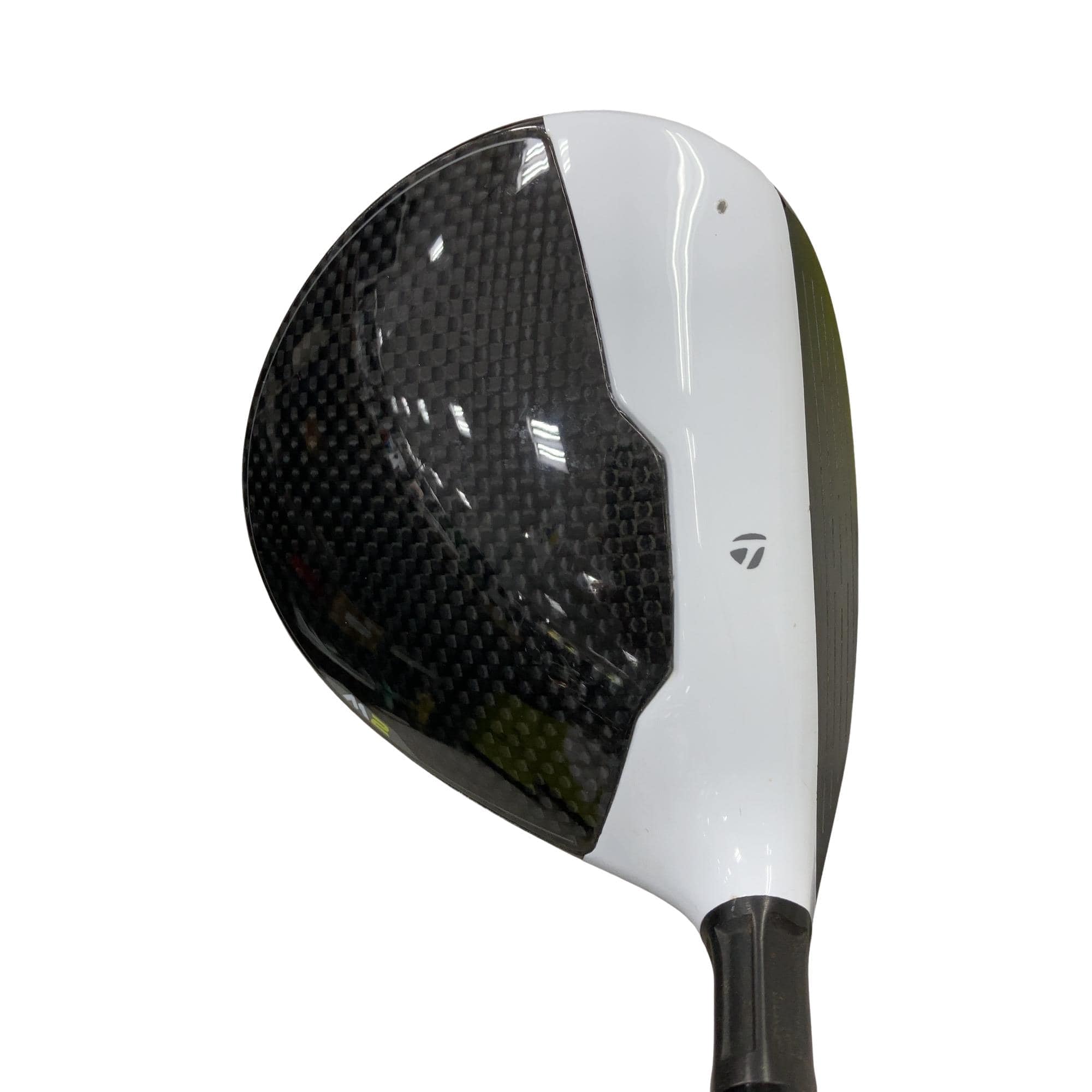 �l�Q�i�Q�O�P�V�j�@�R�v�@���t�e�B