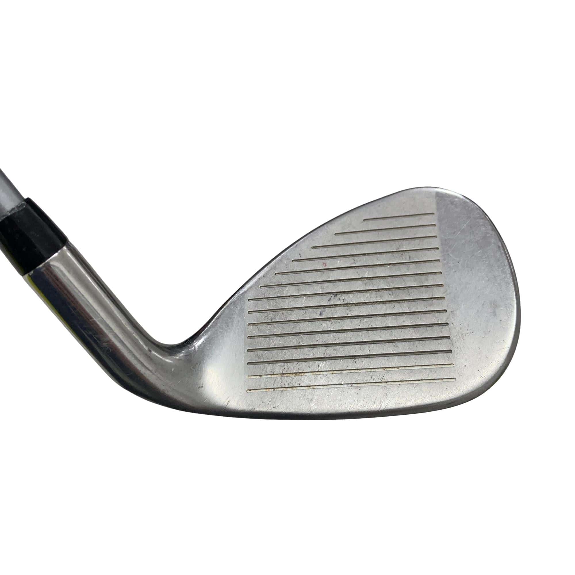 �q�n�f�t�d�@�r�s�`�q�@�f�v�@���t�e�B