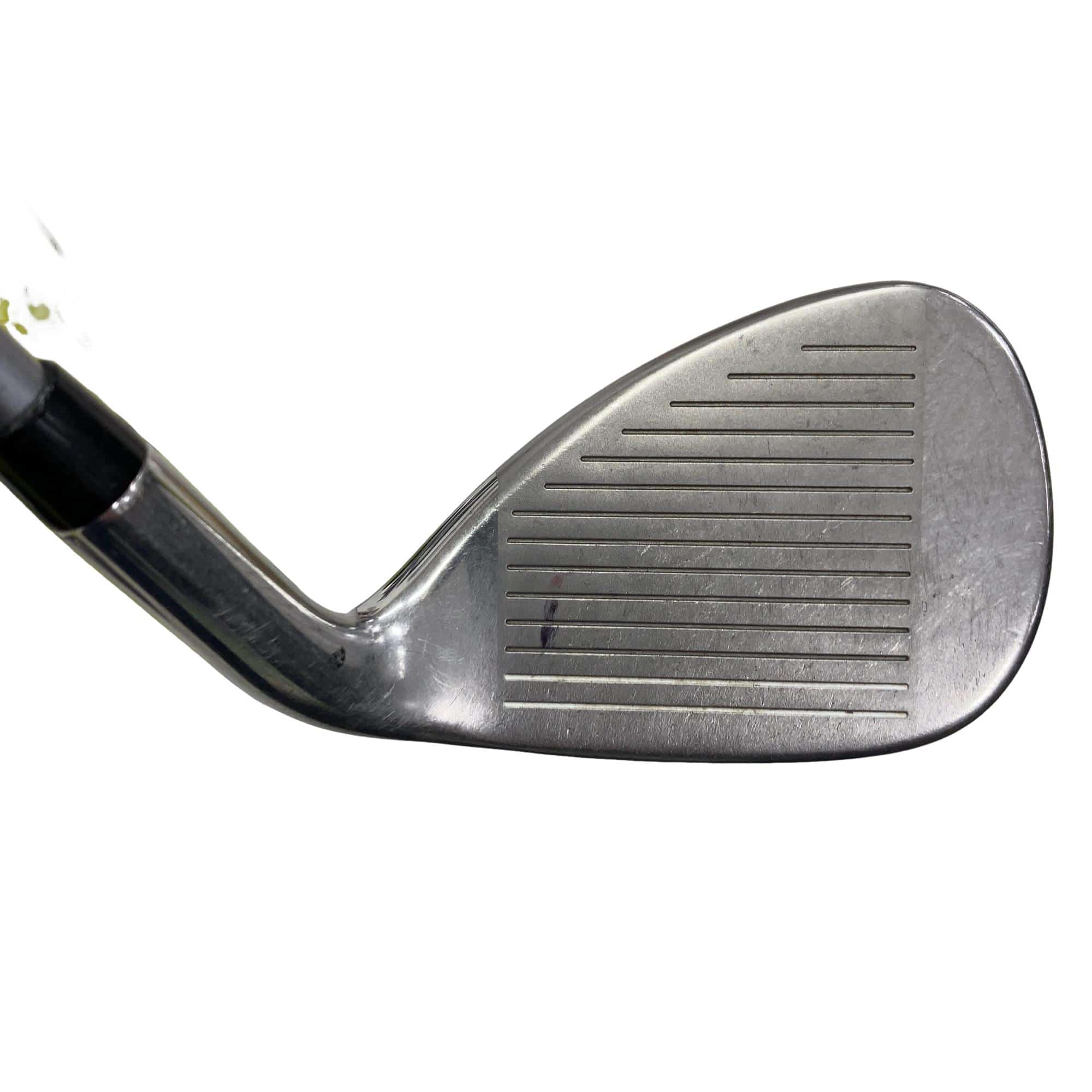 �q�n�f�t�d�@�r�s�`�q�@�`�v�@���t�e�B