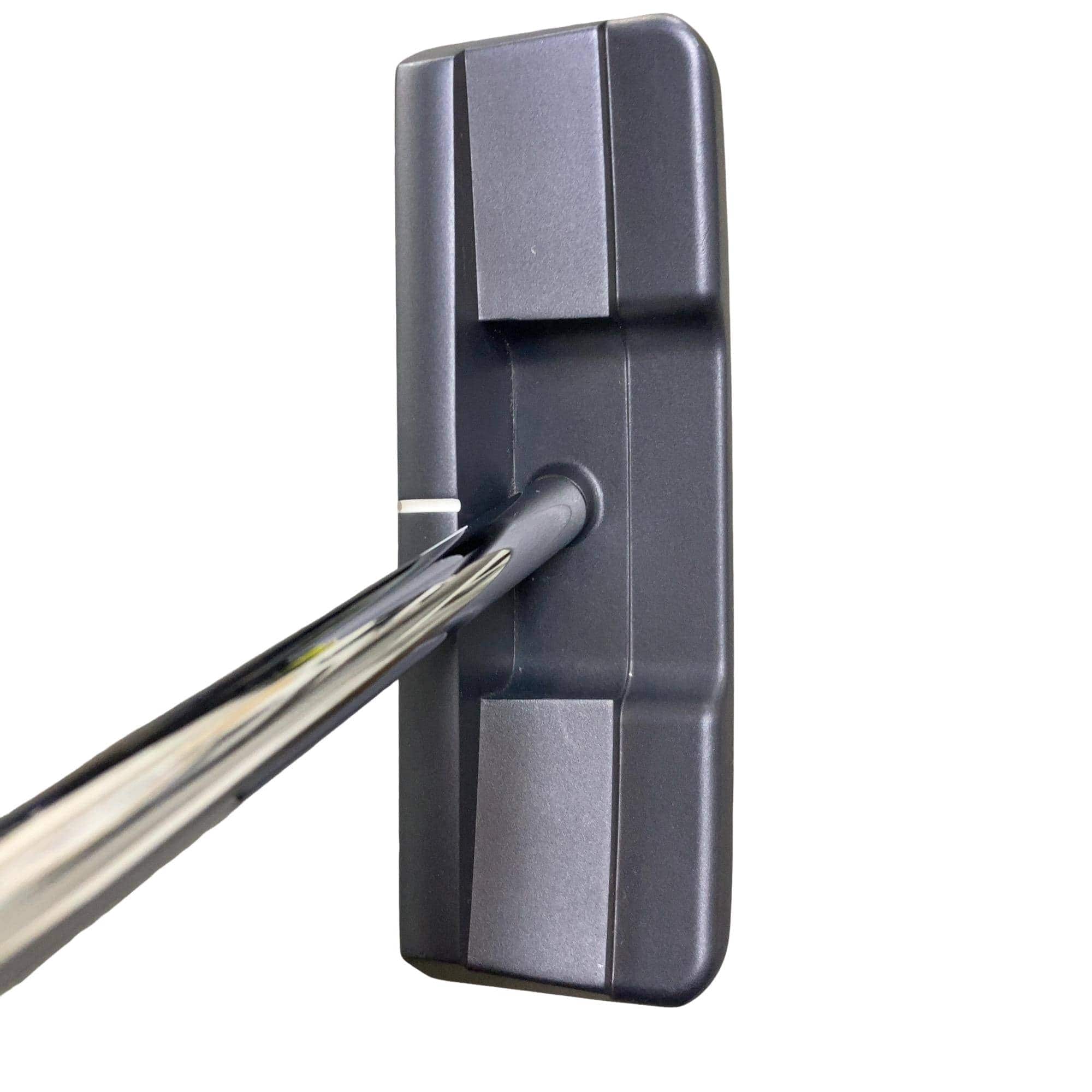 �`���|�n�m�d�@�r�p�t�`�q�d�@�Q�@�r�p�t�`�q�d�@�c�v�@�R�S�C���`