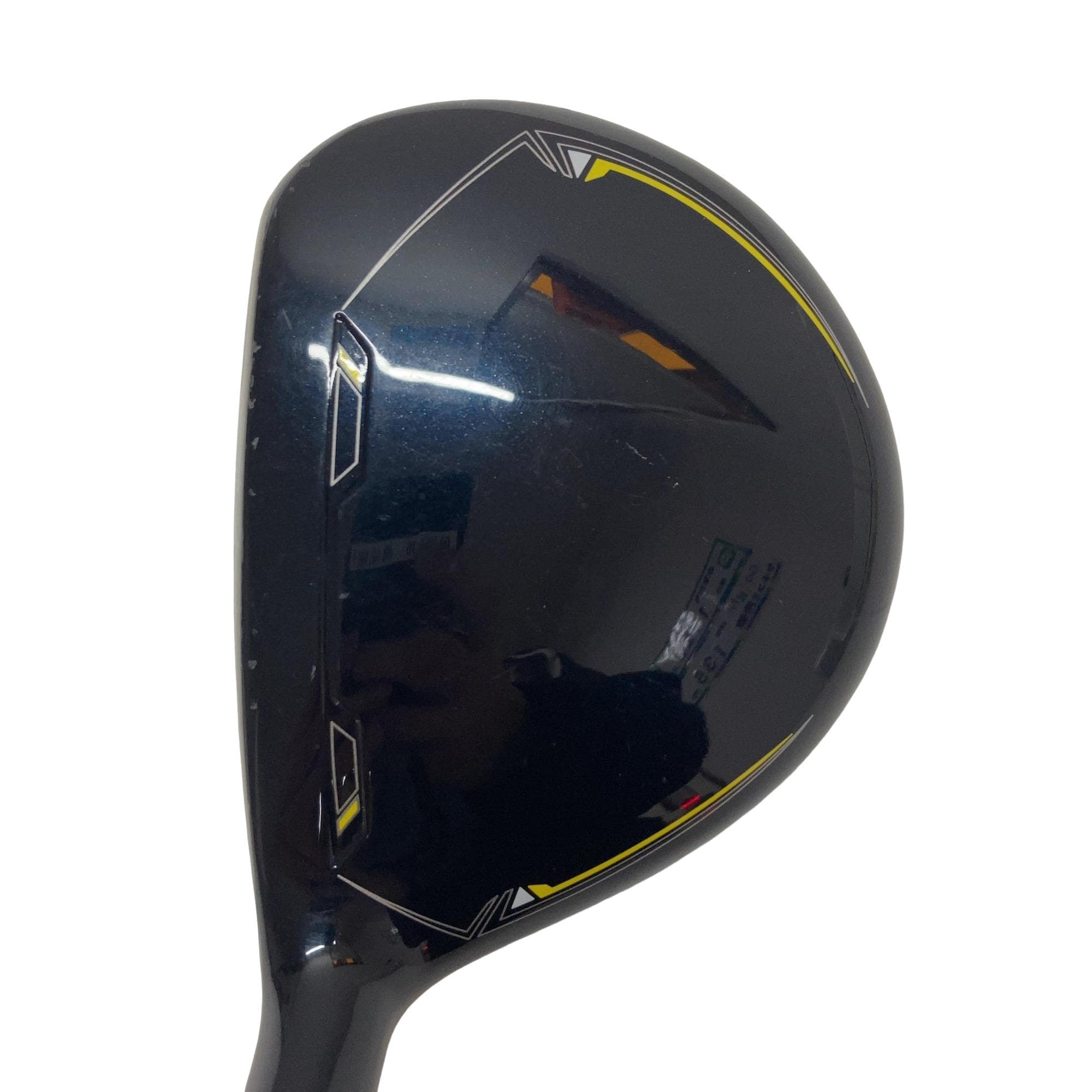 �a�q�h�c�f�d�r�s�n�m�d�@�i�f�q�@�T�v