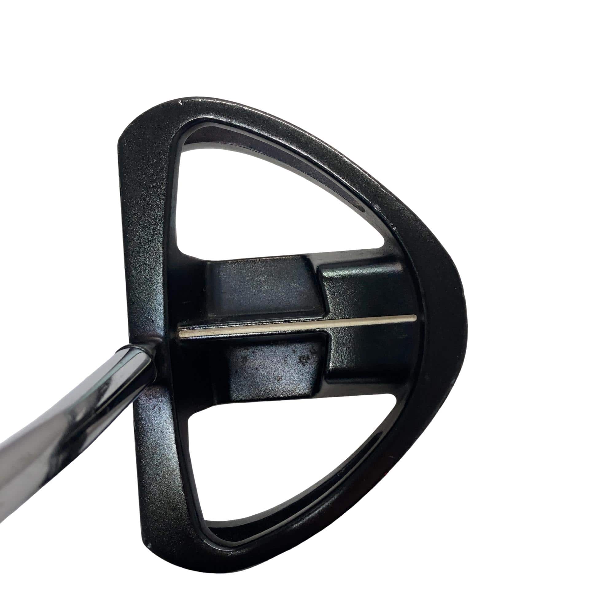 �q���������@�����������@�����������@�q�r���@�Z���^�[�V���t�g�@�R�T�C���`