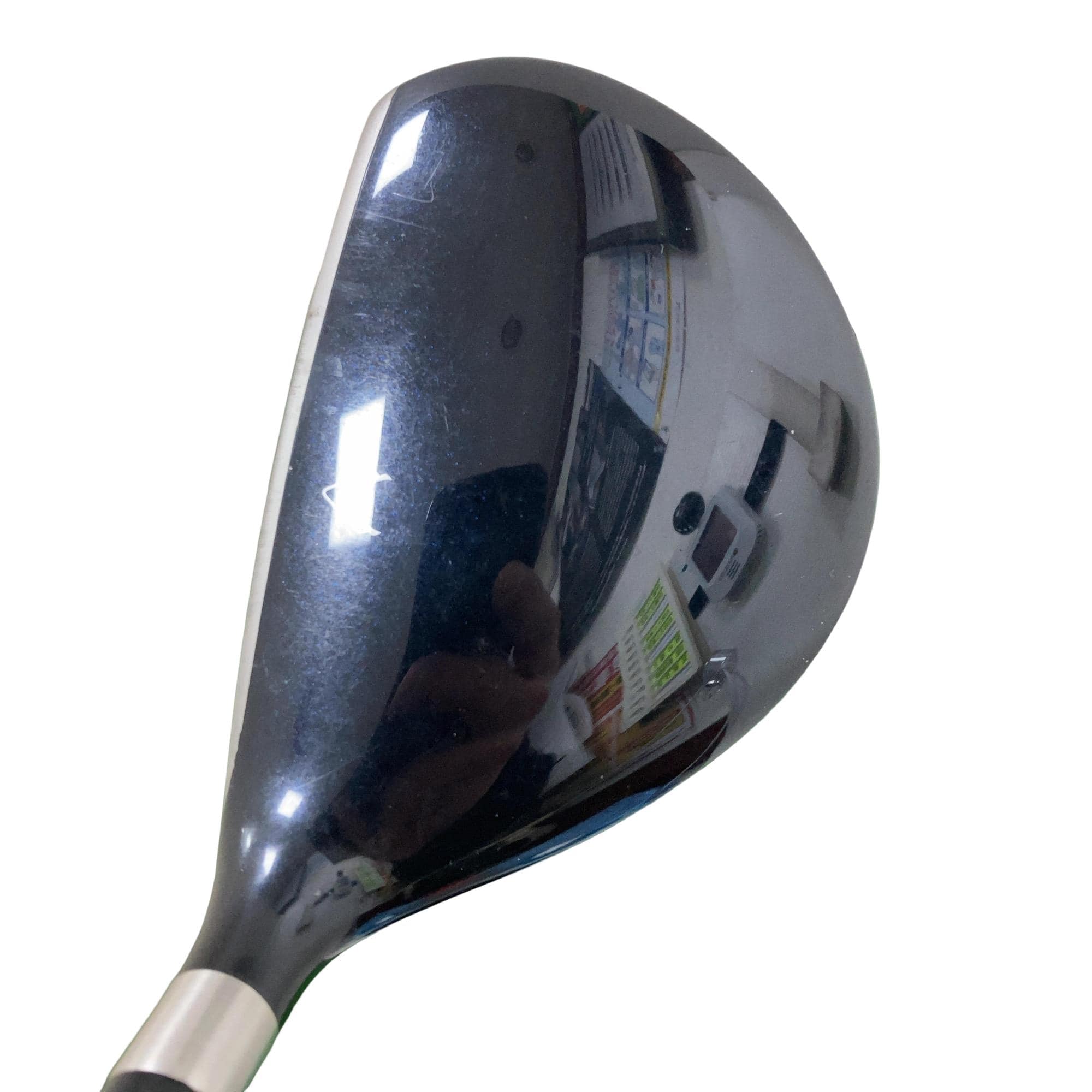 �d�t�q�t�r�@�S�`�c�@�V�v