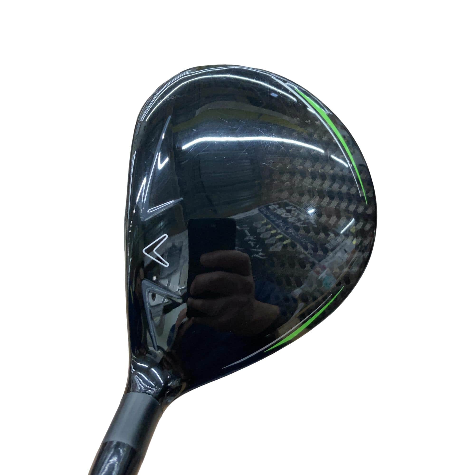 �f�a�a�@�d�o�h�b�@�r�s�`�q�@�T�v�@���f�B�[�X