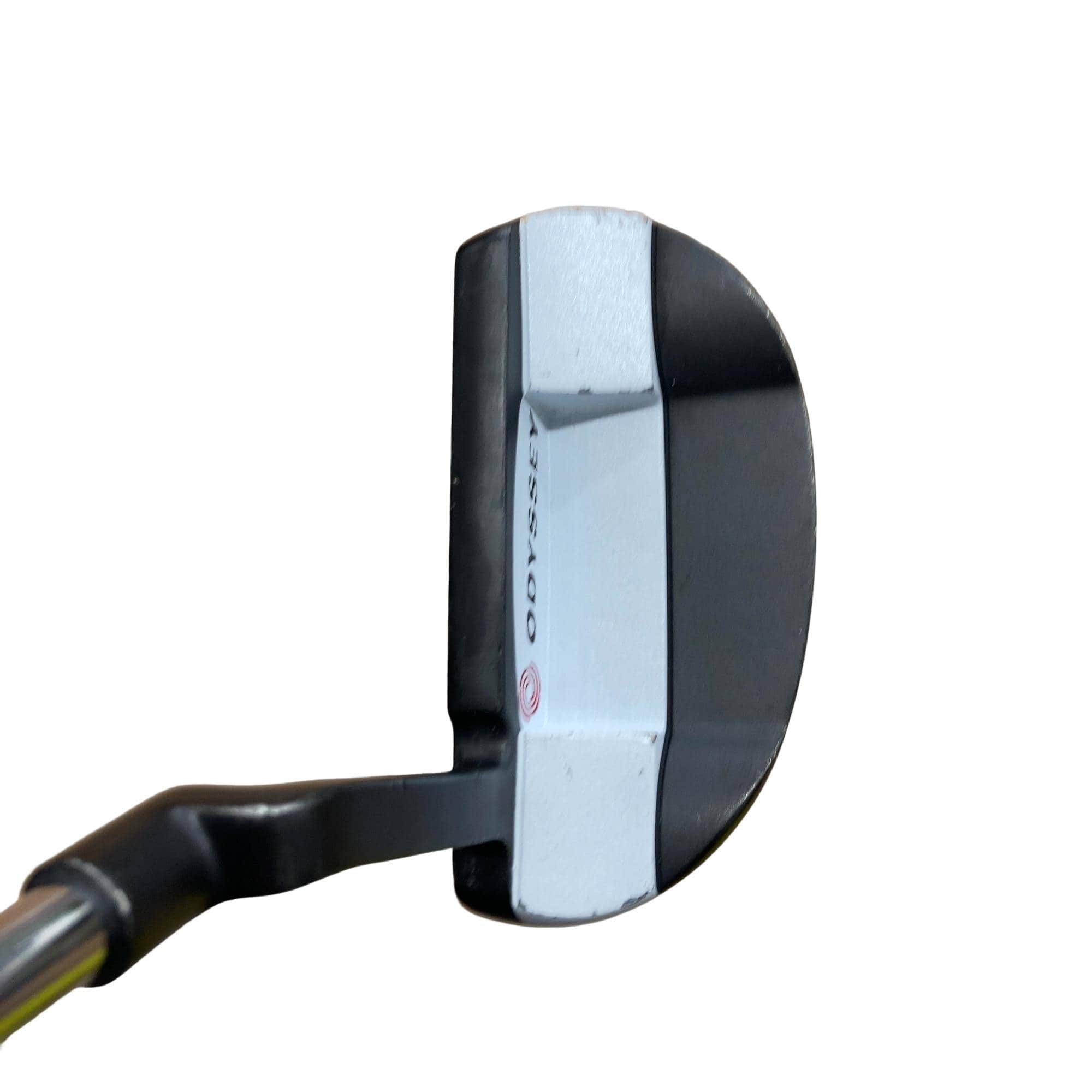 �u�d�q�r�`�@�R�R�O�l�@�u���b�N�@�R�R�C���`