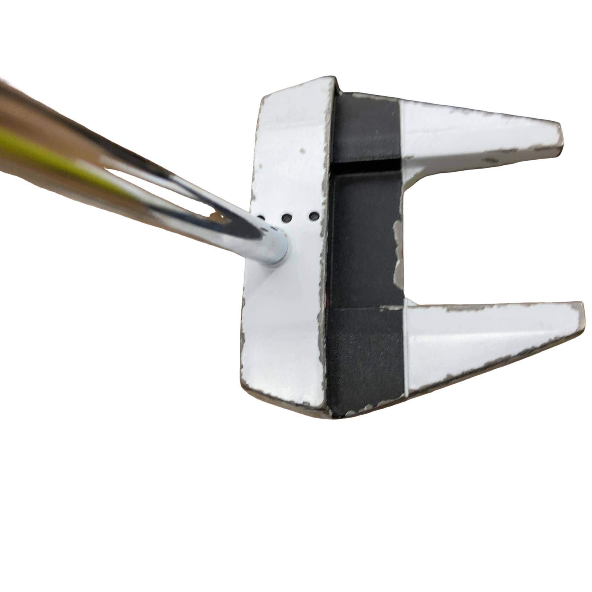 �u�d�q�r�`�@���V�b�r�@�z���C�g�@�R�R�C���`