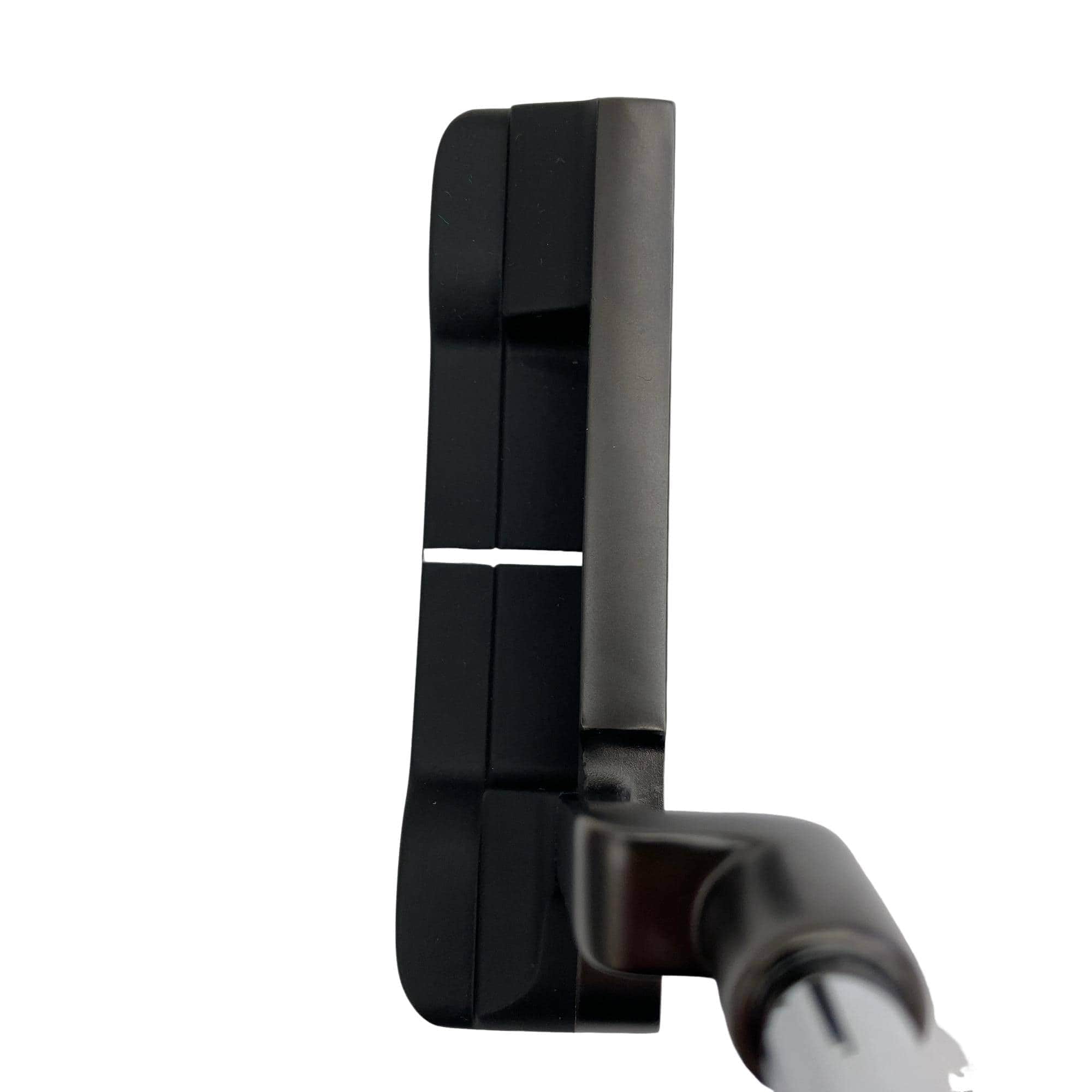 �r�������������������@�`�m�r�d�q�i�Q�O�Q�T�j�@�R�S�C���`�i�r�r�@�s�n�t�q�@�Q�D�O�j�@���t�e�B