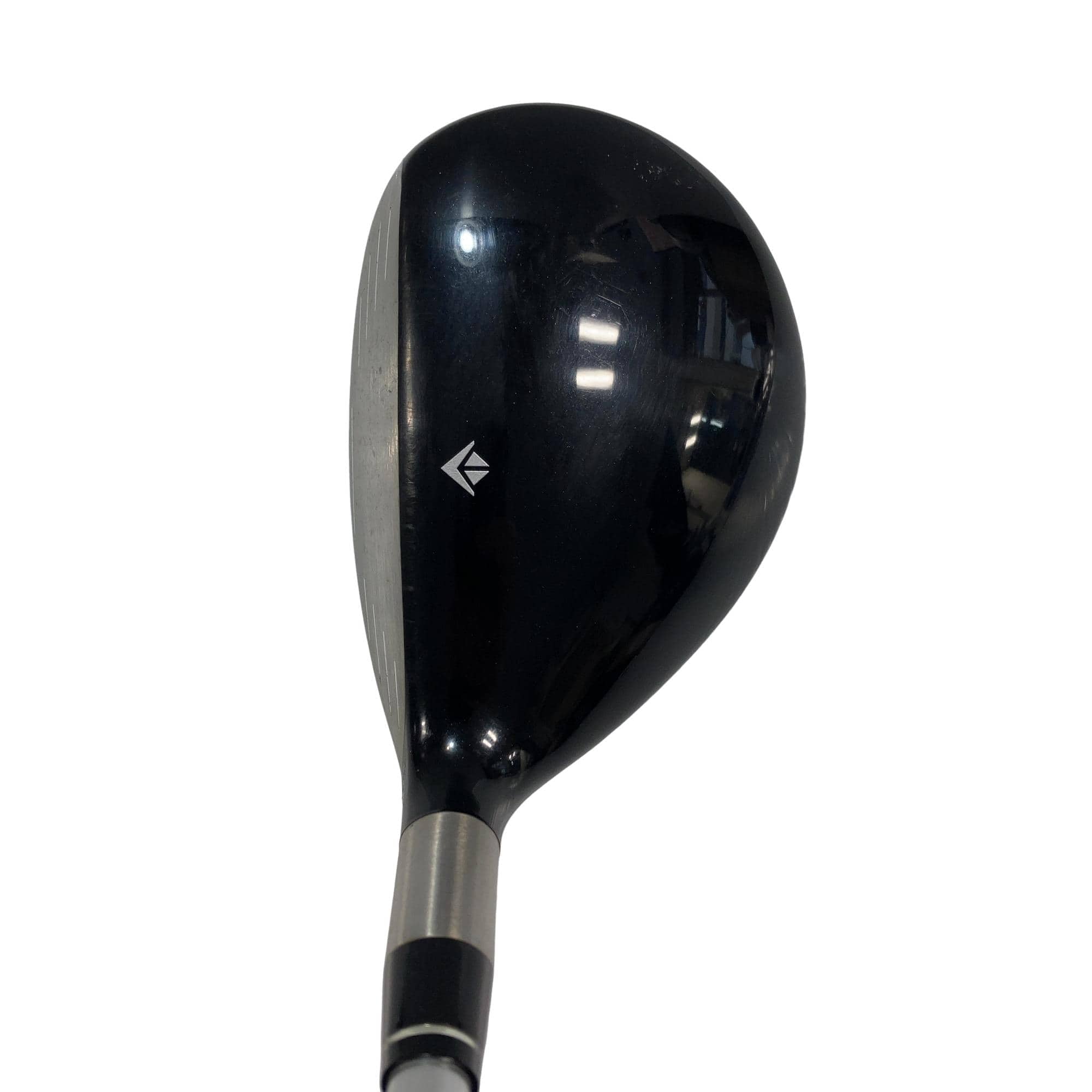 �a���@�y�d�`�k�@�T�Q�T�@�Q�Q°