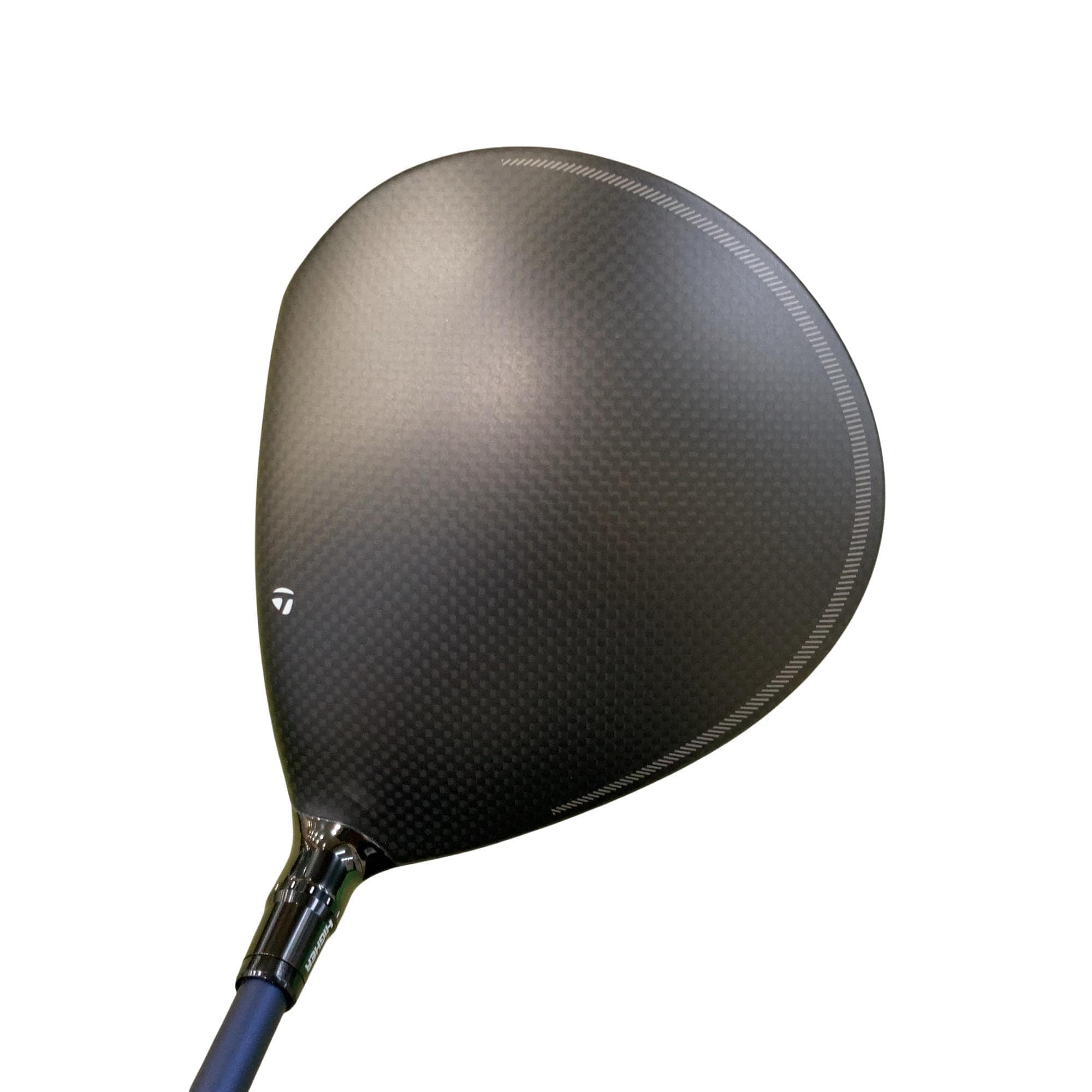 �p���S�c�@�@�X°